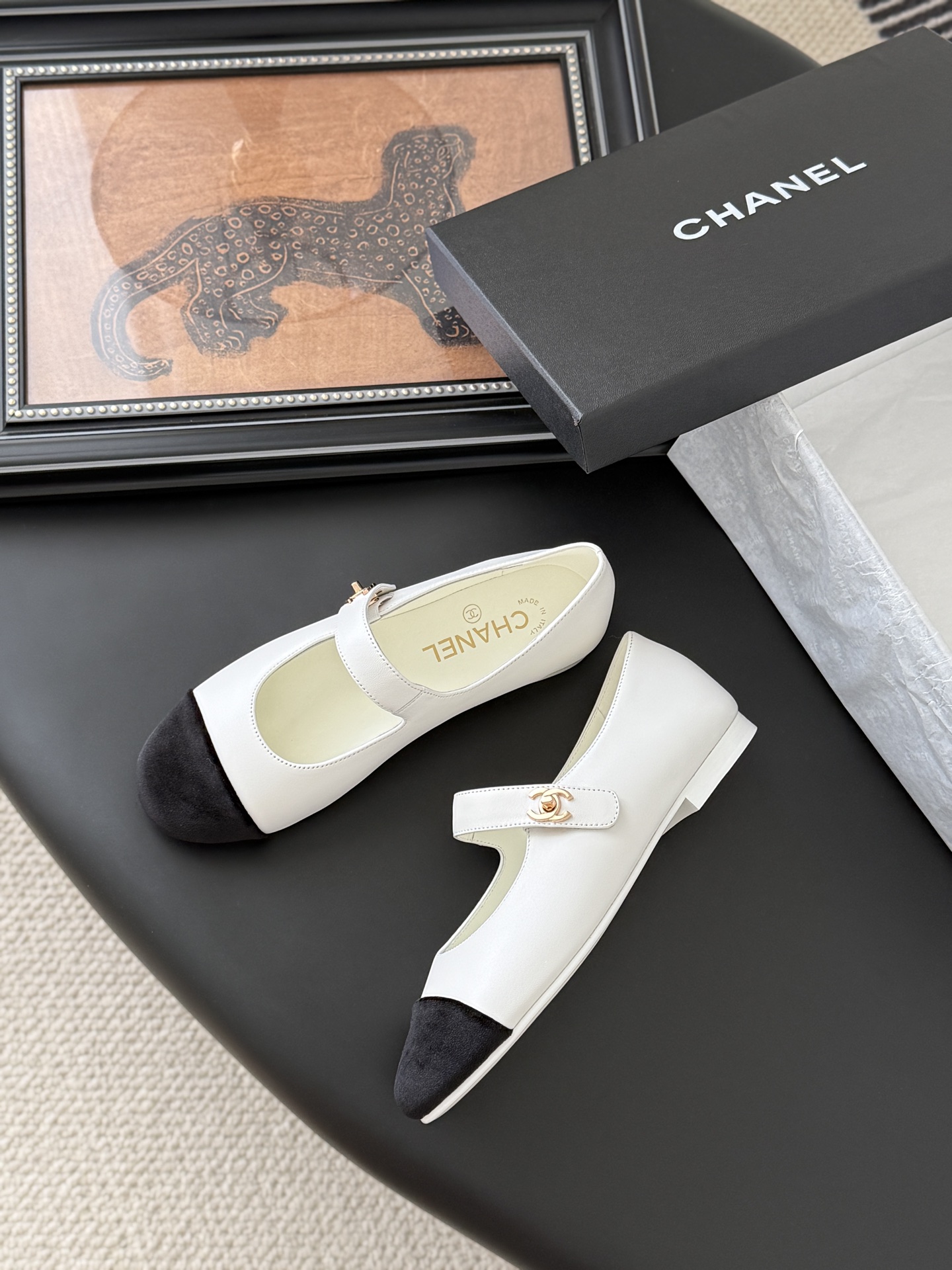 5dda6c0aee82281cab8f32d207940322_1751818741_3475.jpg 5dda6c0aee82281cab8f32d207940322_1751818741_3475_1751818769.jpg