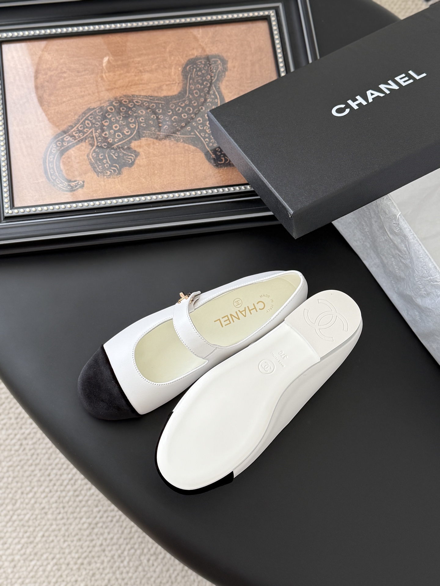 5dda6c0aee82281cab8f32d207940322_1751818741_5841.jpg 5dda6c0aee82281cab8f32d207940322_1751818741_5841_1751818769.jpg