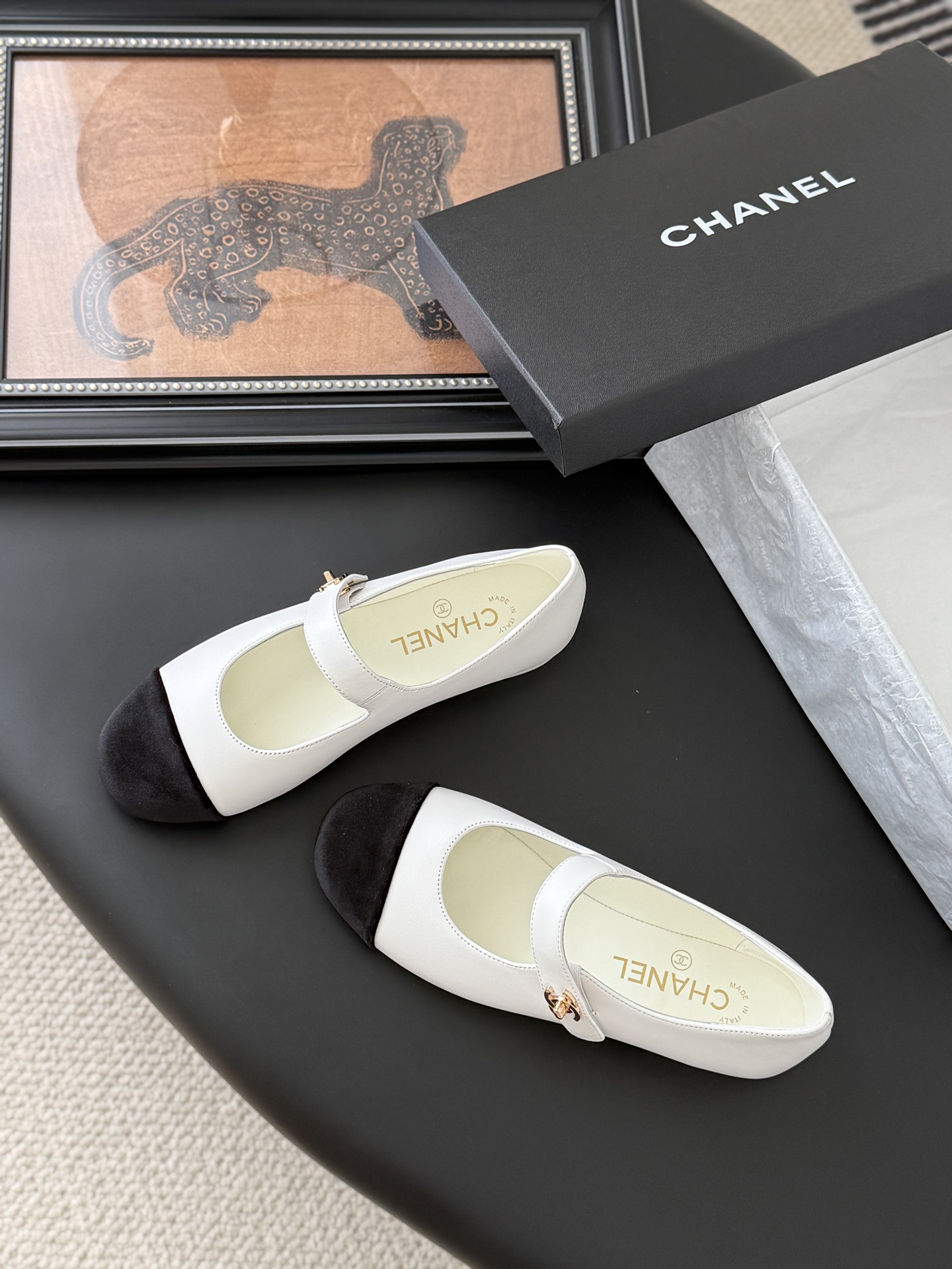 5dda6c0aee82281cab8f32d207940322_1751818741_7037.jpg 5dda6c0aee82281cab8f32d207940322_1751818741_7037_1751818769.jpg