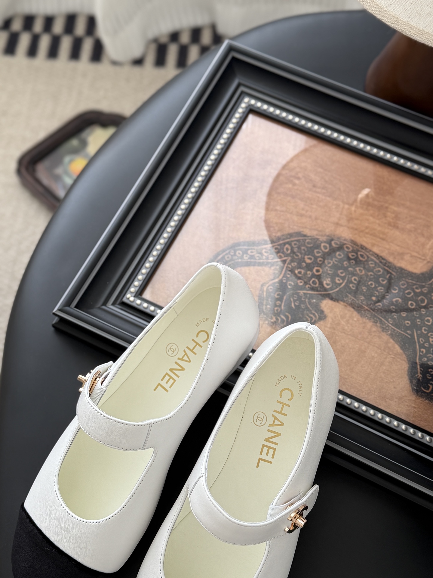 5dda6c0aee82281cab8f32d207940322_1751818741_8124.jpg 5dda6c0aee82281cab8f32d207940322_1751818741_8124_1751818769.jpg