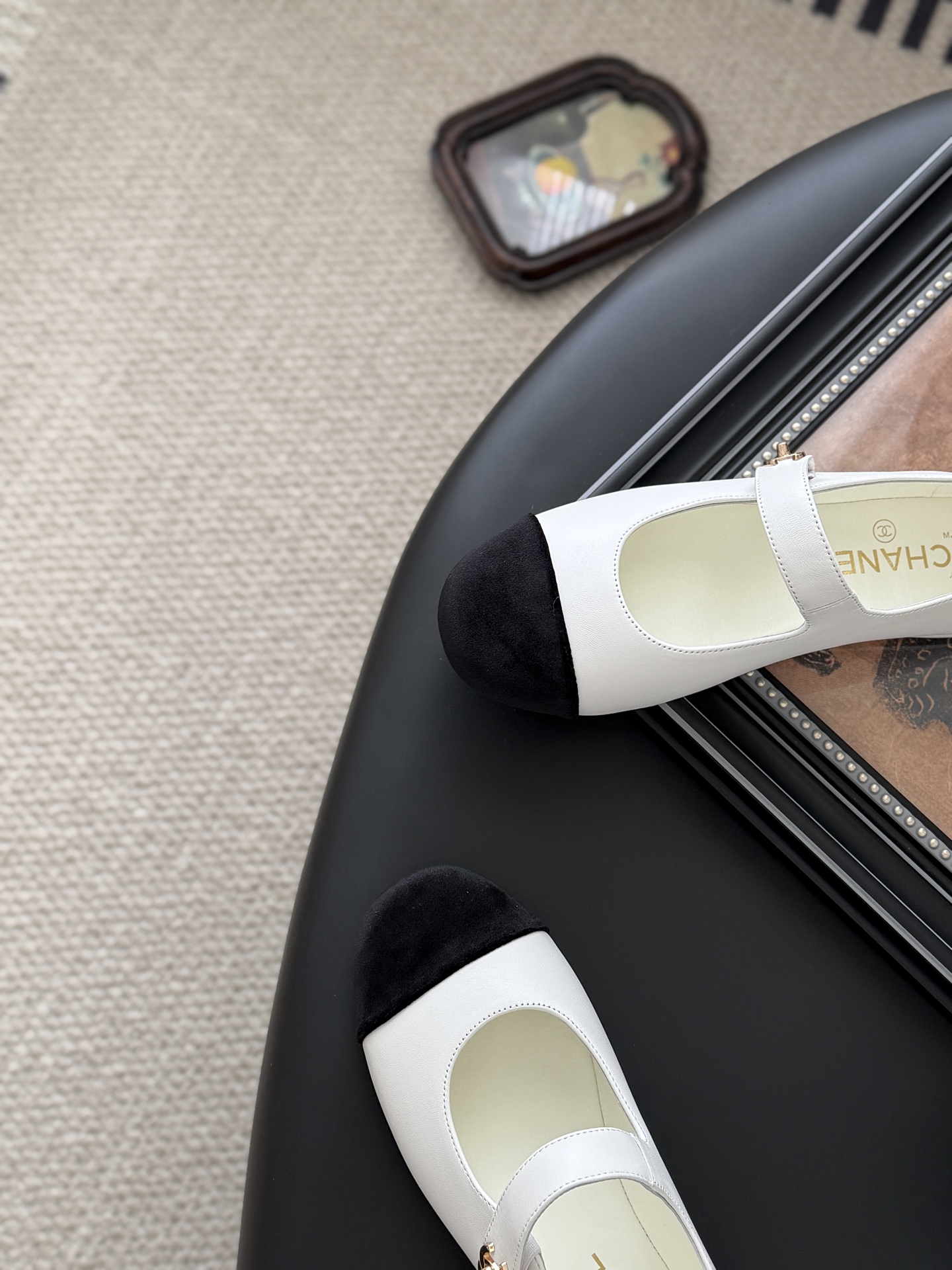 5dda6c0aee82281cab8f32d207940322_1751818741_9226.jpg 5dda6c0aee82281cab8f32d207940322_1751818741_9226_1751818769.jpg