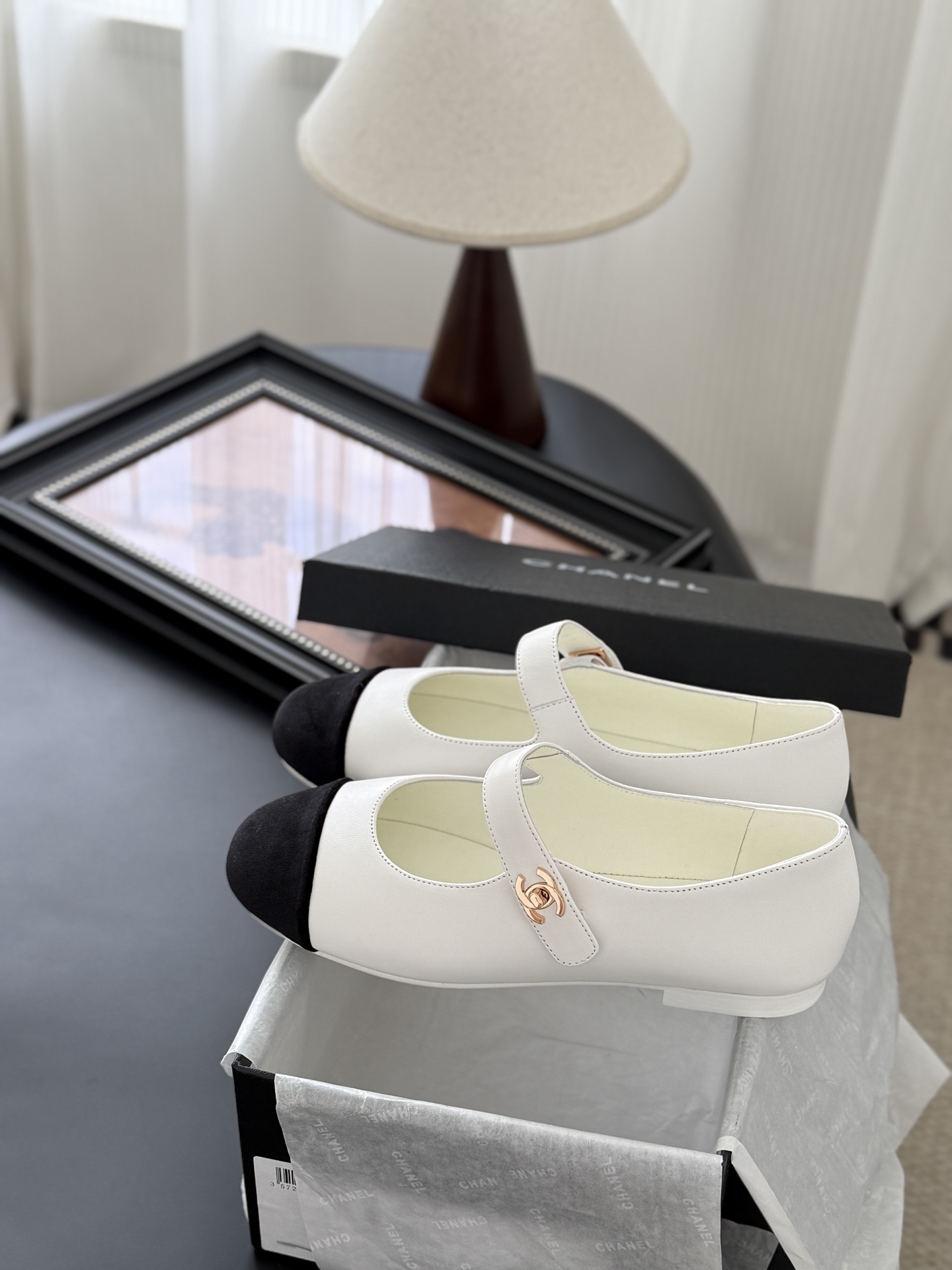 5dda6c0aee82281cab8f32d207940322_1751818742_06.jpg 5dda6c0aee82281cab8f32d207940322_1751818742_06_1751818769.jpg