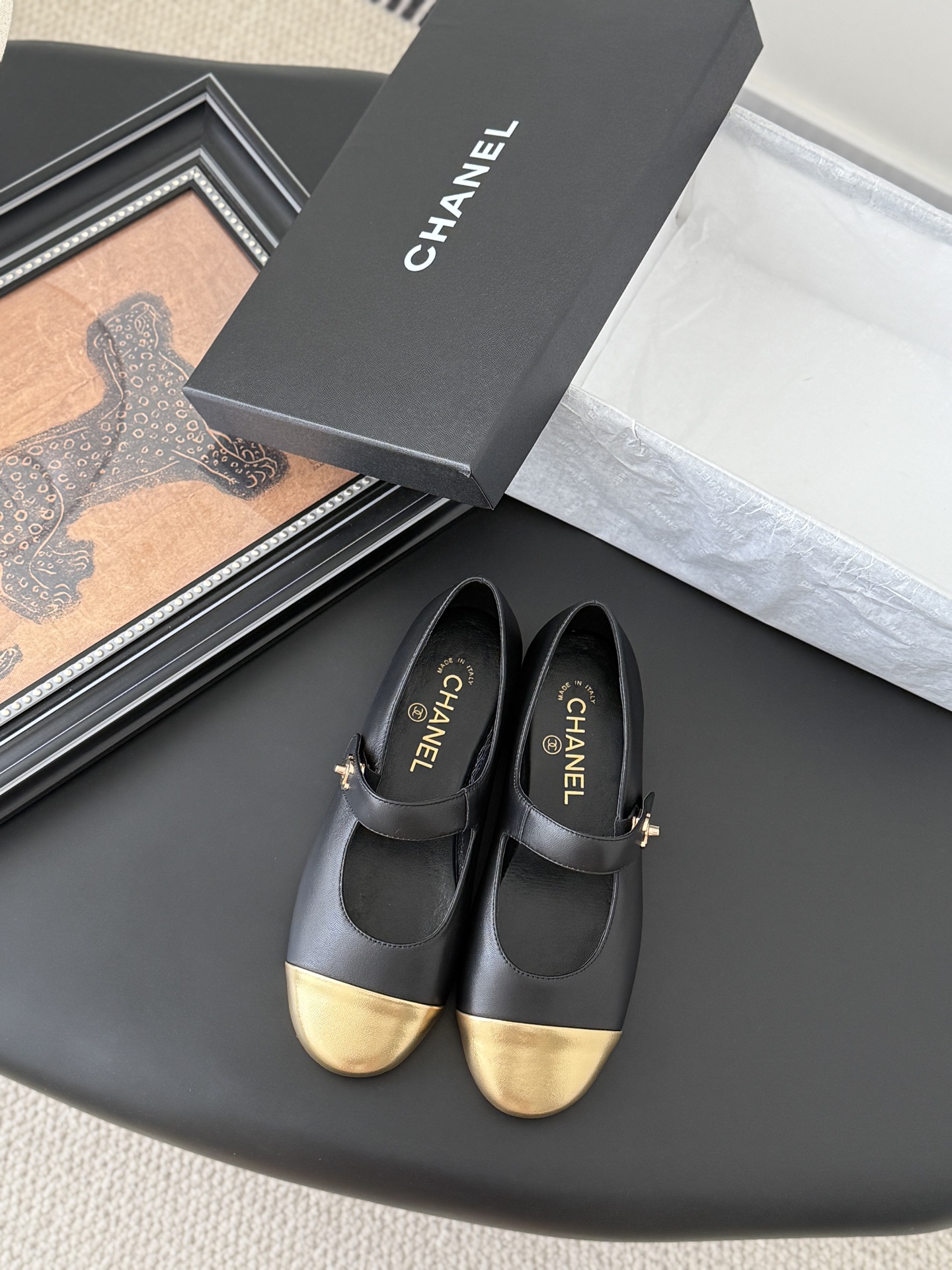 5dda6c0aee82281cab8f32d207940322_1751818889_6948.jpg 5dda6c0aee82281cab8f32d207940322_1751818889_6948_1751818909.jpg