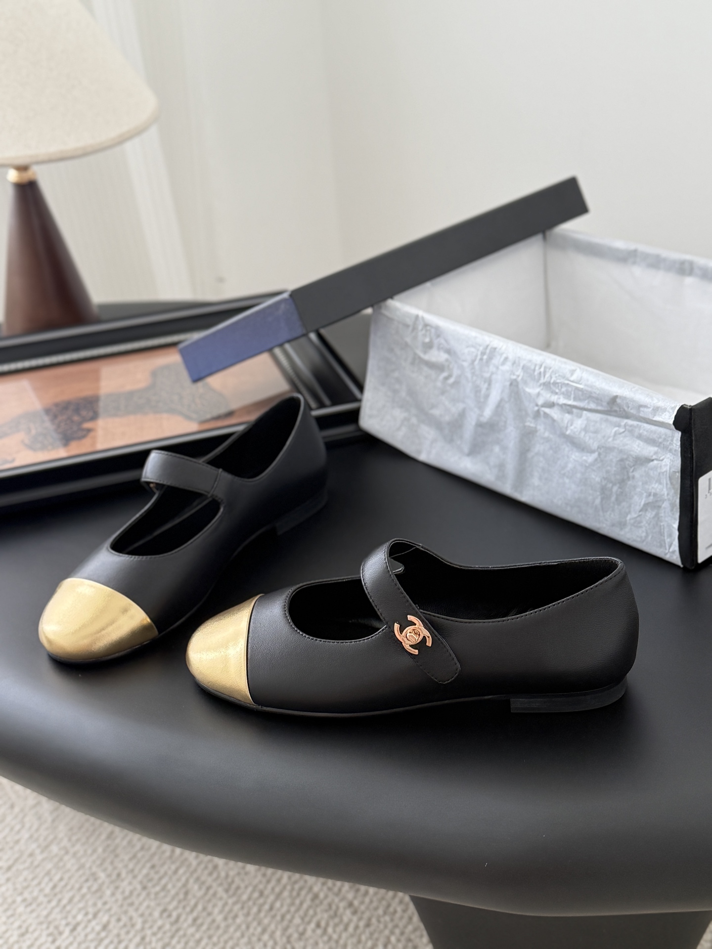 5dda6c0aee82281cab8f32d207940322_1751818890_1454.jpg 5dda6c0aee82281cab8f32d207940322_1751818890_1454_1751818909.jpg