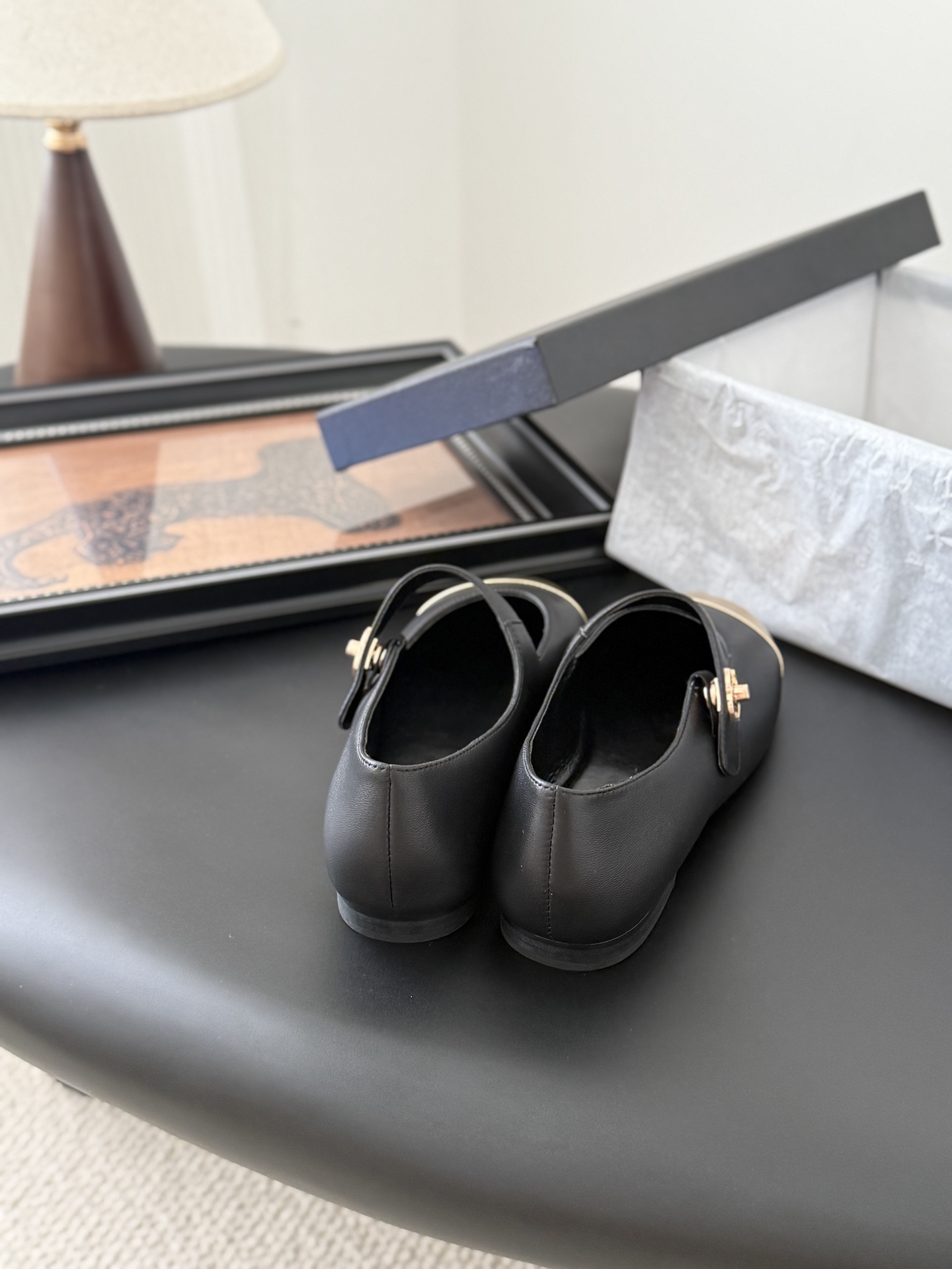 5dda6c0aee82281cab8f32d207940322_1751818890_2872.jpg 5dda6c0aee82281cab8f32d207940322_1751818890_2872_1751818909.jpg