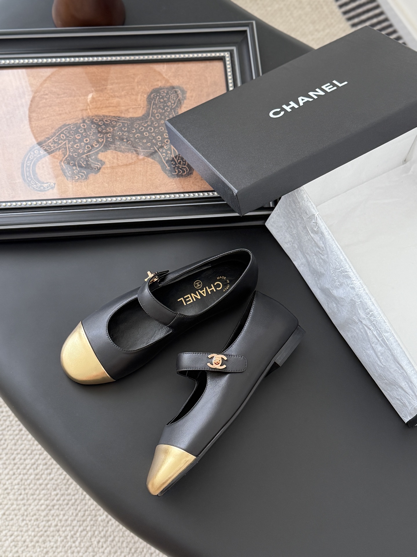 5dda6c0aee82281cab8f32d207940322_1751818890_3908.jpg 5dda6c0aee82281cab8f32d207940322_1751818890_3908_1751818909.jpg