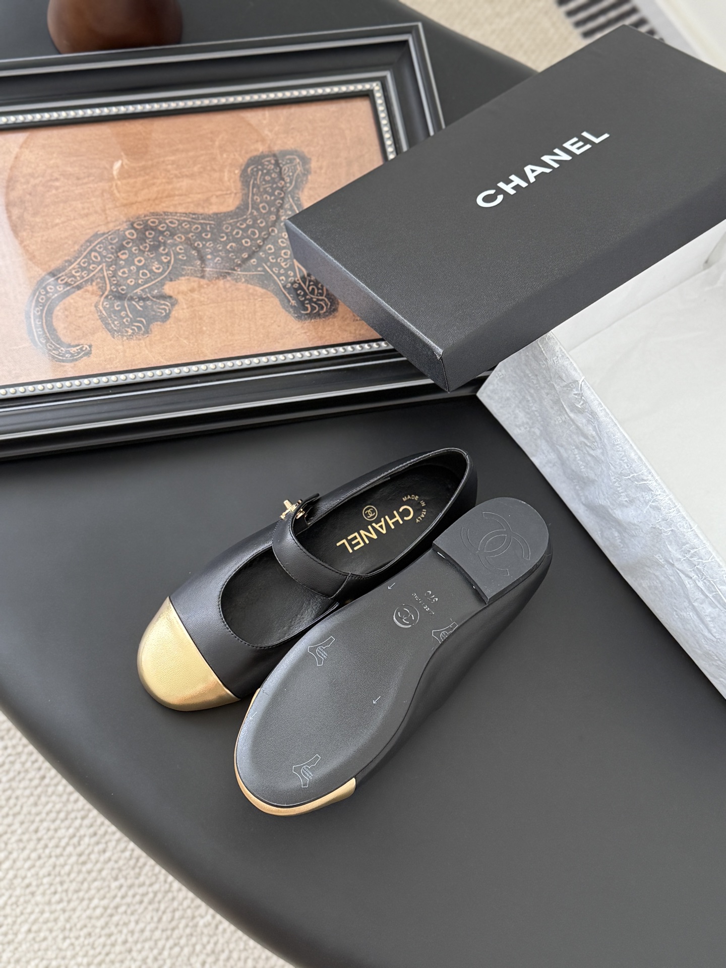 5dda6c0aee82281cab8f32d207940322_1751818890_4936.jpg 5dda6c0aee82281cab8f32d207940322_1751818890_4936_1751818909.jpg