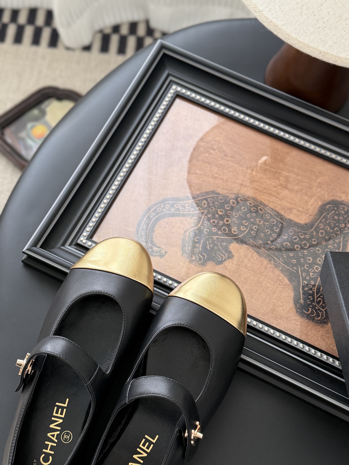 5dda6c0aee82281cab8f32d207940322_1751818890_8074.jpg 5dda6c0aee82281cab8f32d207940322_1751818890_8074_1751818909.jpg