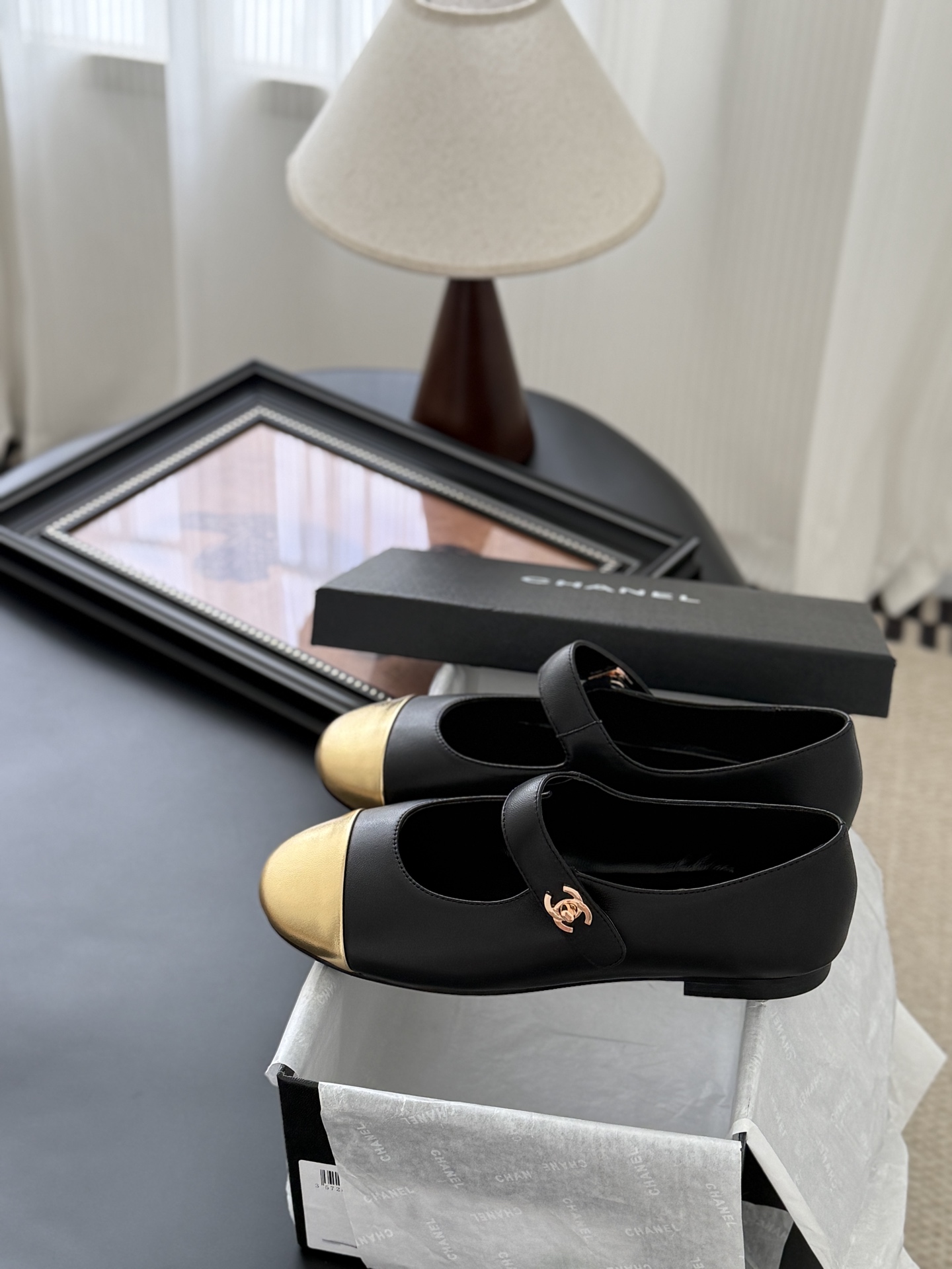 5dda6c0aee82281cab8f32d207940322_1751818891_0971.jpg 5dda6c0aee82281cab8f32d207940322_1751818891_0971_1751818909.jpg