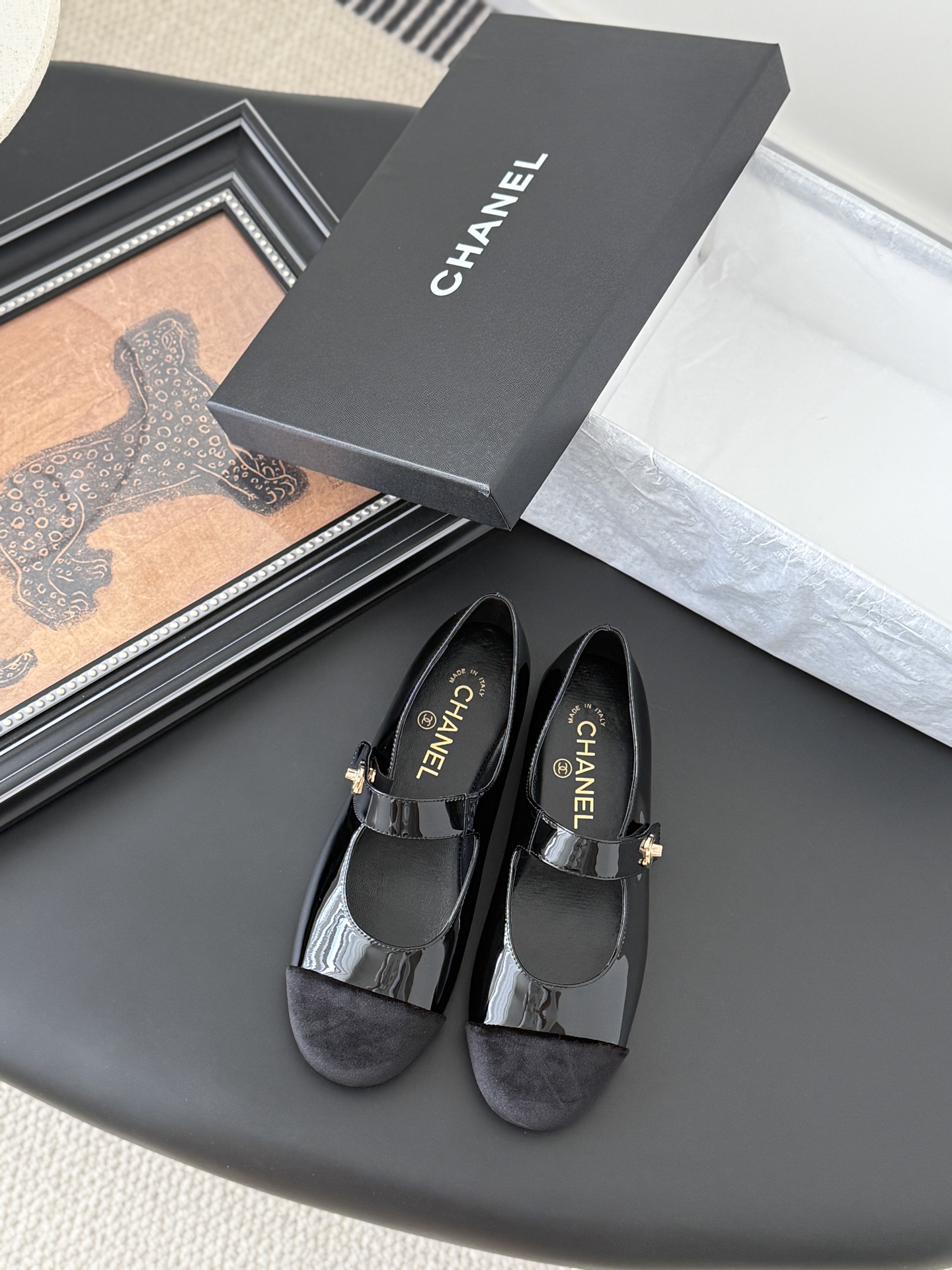 5dda6c0aee82281cab8f32d207940322_1751818961_3882.jpg 5dda6c0aee82281cab8f32d207940322_1751818961_3882_1751819131.jpg