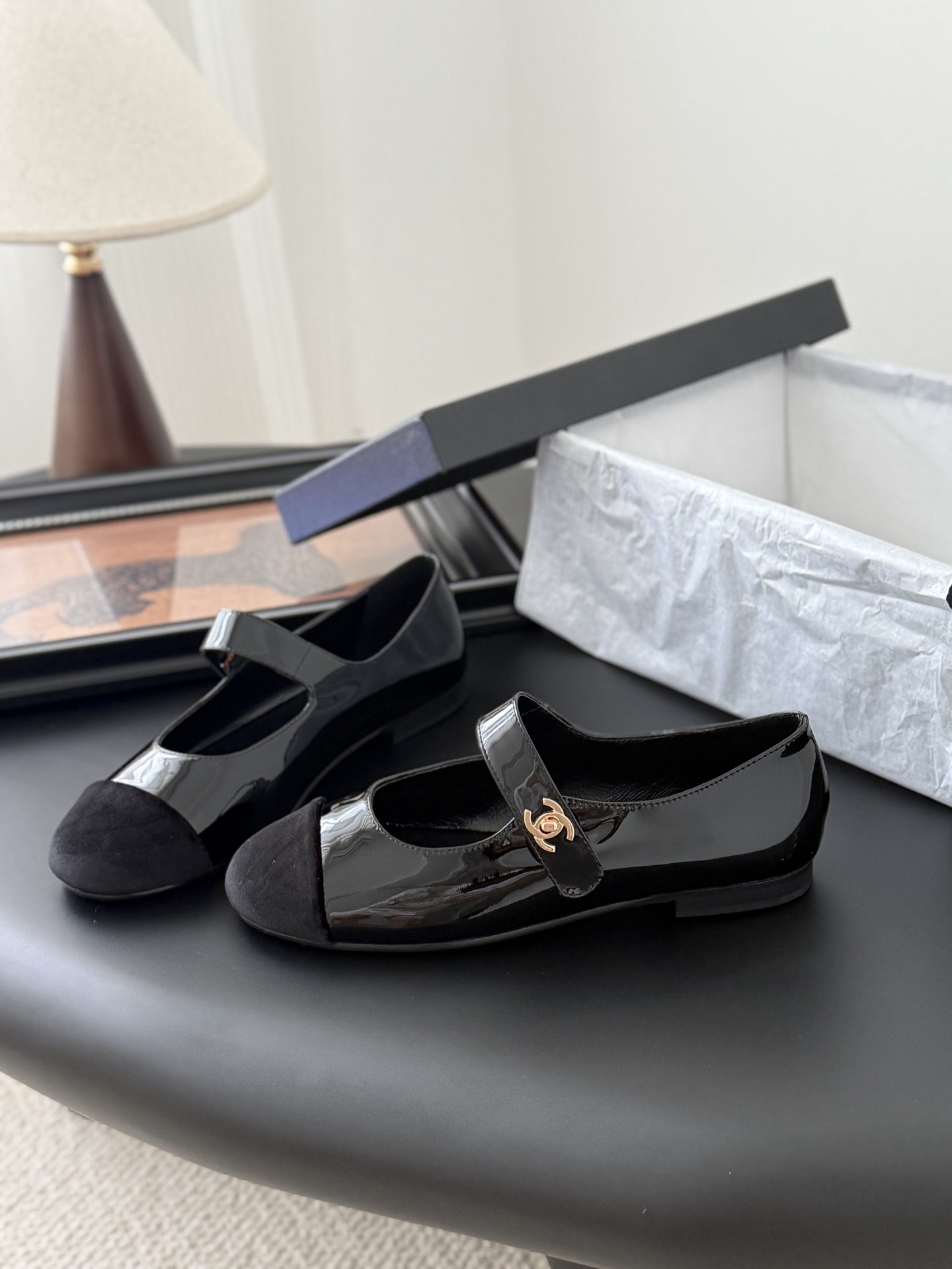 5dda6c0aee82281cab8f32d207940322_1751818961_8368.jpg 5dda6c0aee82281cab8f32d207940322_1751818961_8368_1751819131.jpg