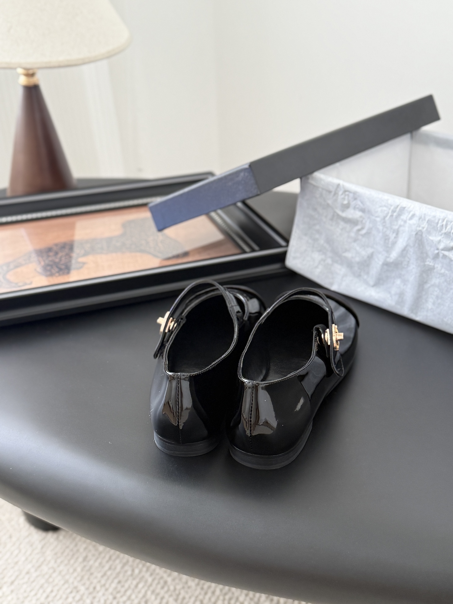 5dda6c0aee82281cab8f32d207940322_1751818961_9274.jpg 5dda6c0aee82281cab8f32d207940322_1751818961_9274_1751819131.jpg