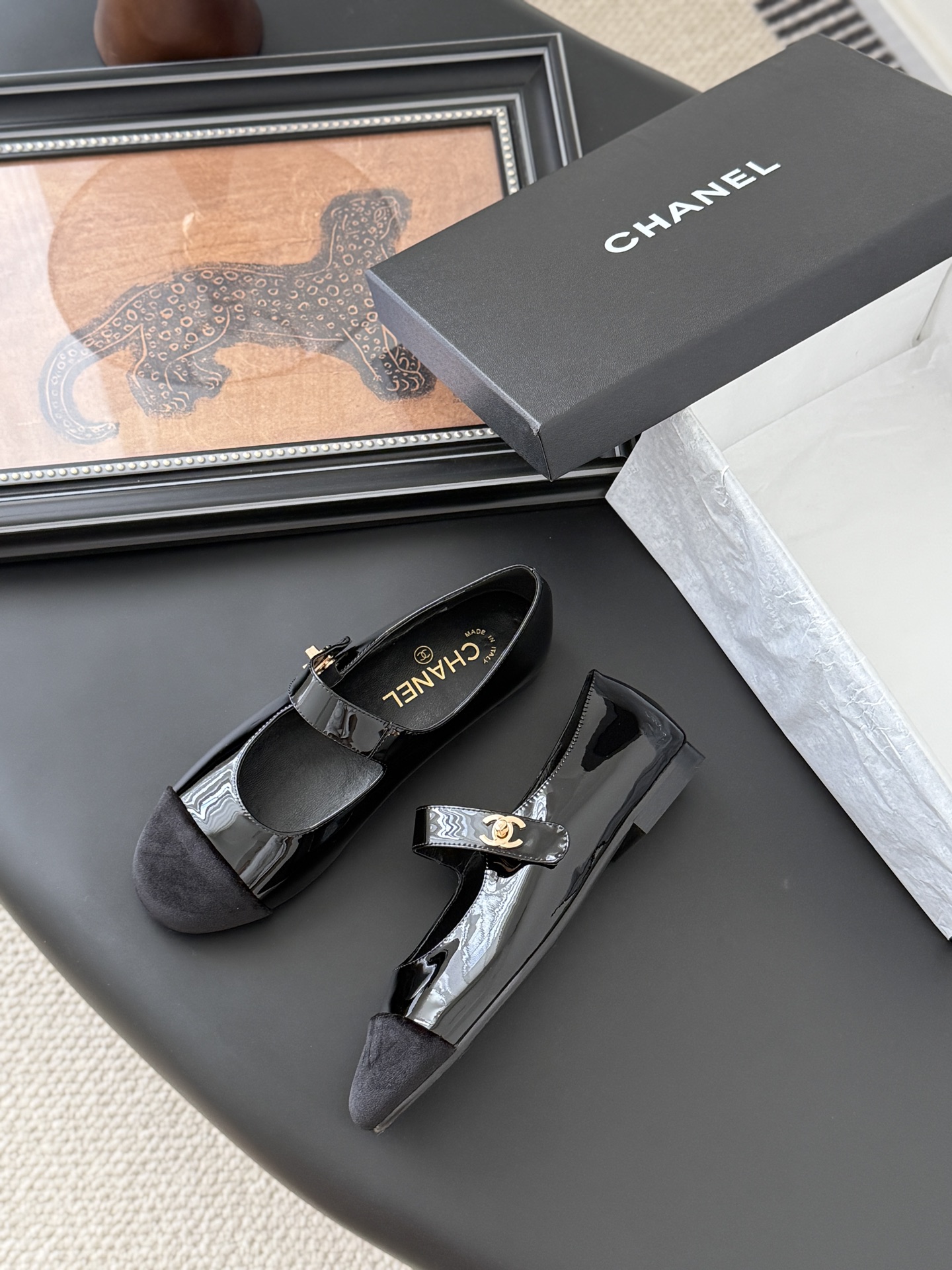 5dda6c0aee82281cab8f32d207940322_1751818962_0302.jpg 5dda6c0aee82281cab8f32d207940322_1751818962_0302_1751819131.jpg