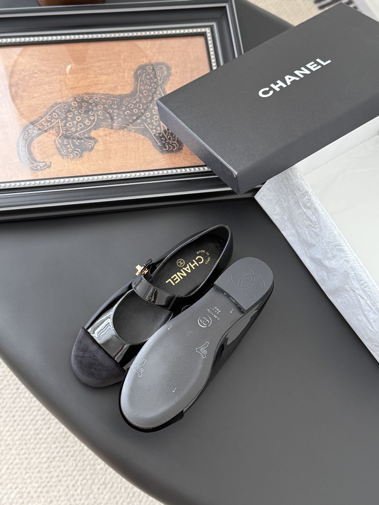 5dda6c0aee82281cab8f32d207940322_1751818962_4723.jpg 5dda6c0aee82281cab8f32d207940322_1751818962_4723_1751819131.jpg