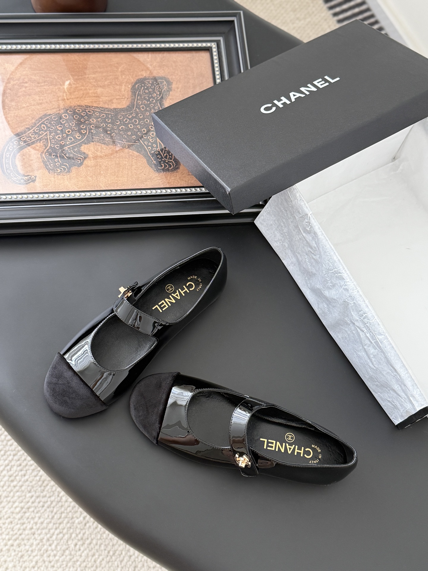 5dda6c0aee82281cab8f32d207940322_1751818962_6044.jpg 5dda6c0aee82281cab8f32d207940322_1751818962_6044_1751819131.jpg