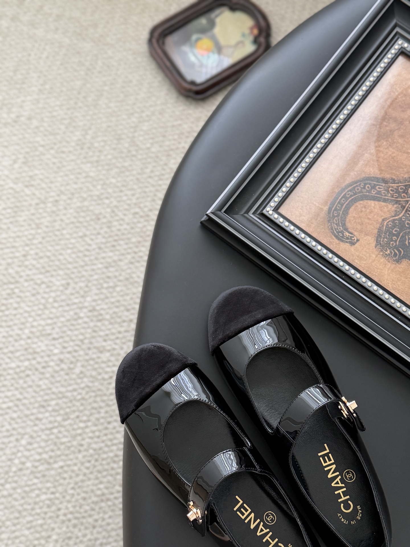 5dda6c0aee82281cab8f32d207940322_1751818962_6993.jpg 5dda6c0aee82281cab8f32d207940322_1751818962_6993_1751819131.jpg