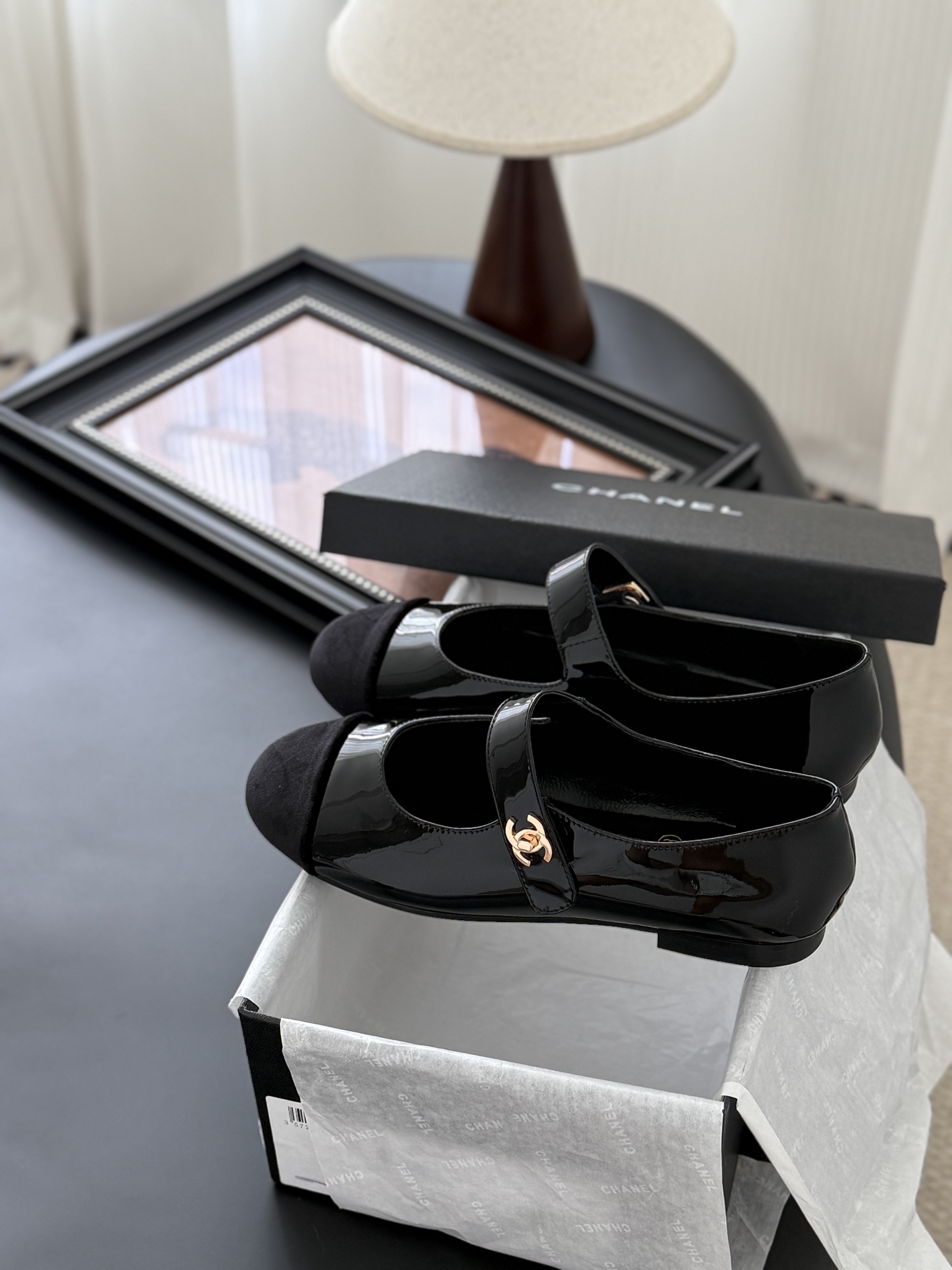 5dda6c0aee82281cab8f32d207940322_1751818962_9187.jpg 5dda6c0aee82281cab8f32d207940322_1751818962_9187_1751819131.jpg