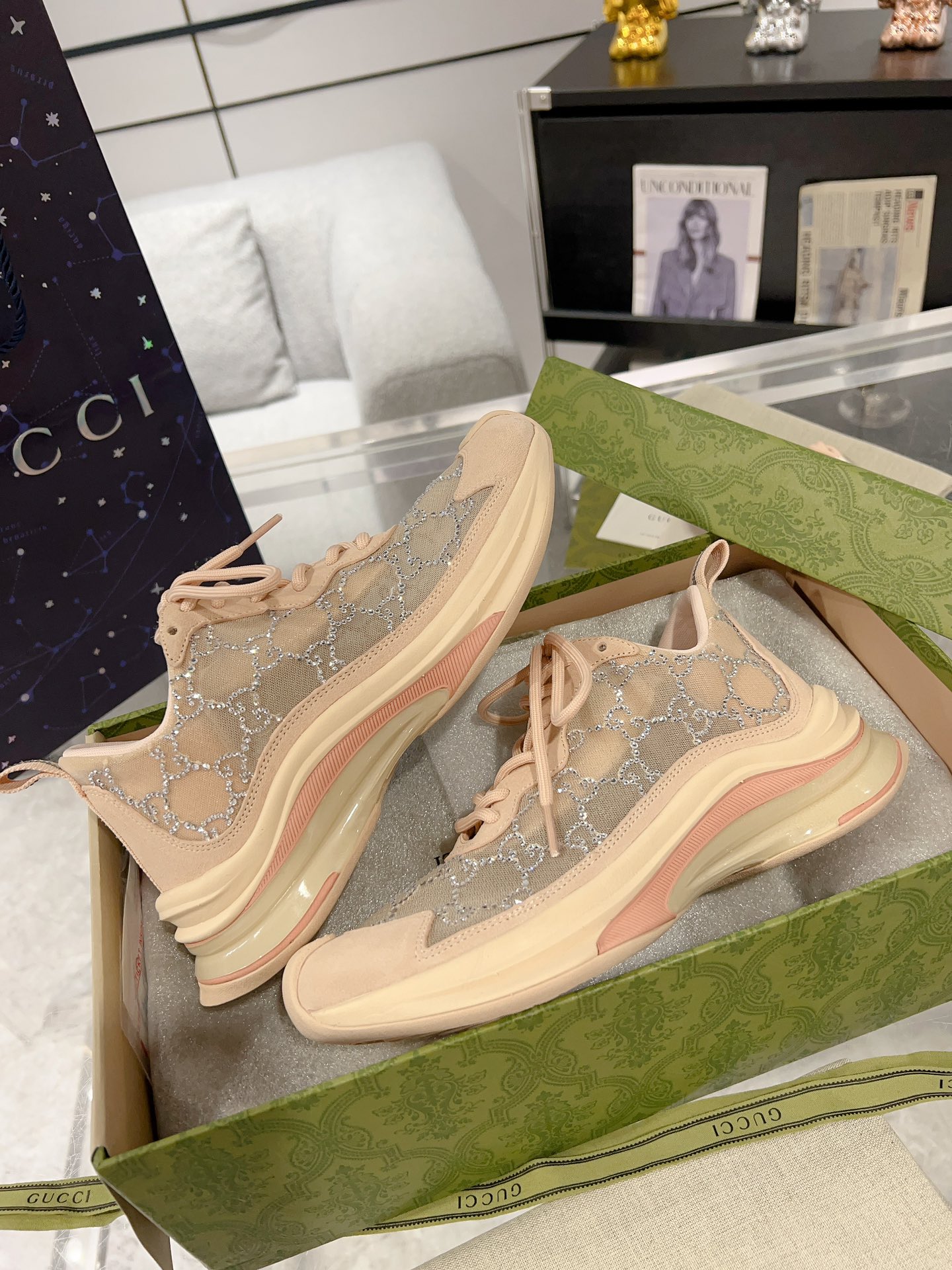 5dda6c0aee82281cab8f32d207940322_1751819163_2041.jpg 5dda6c0aee82281cab8f32d207940322_1751819163_2041_1751819239.jpg