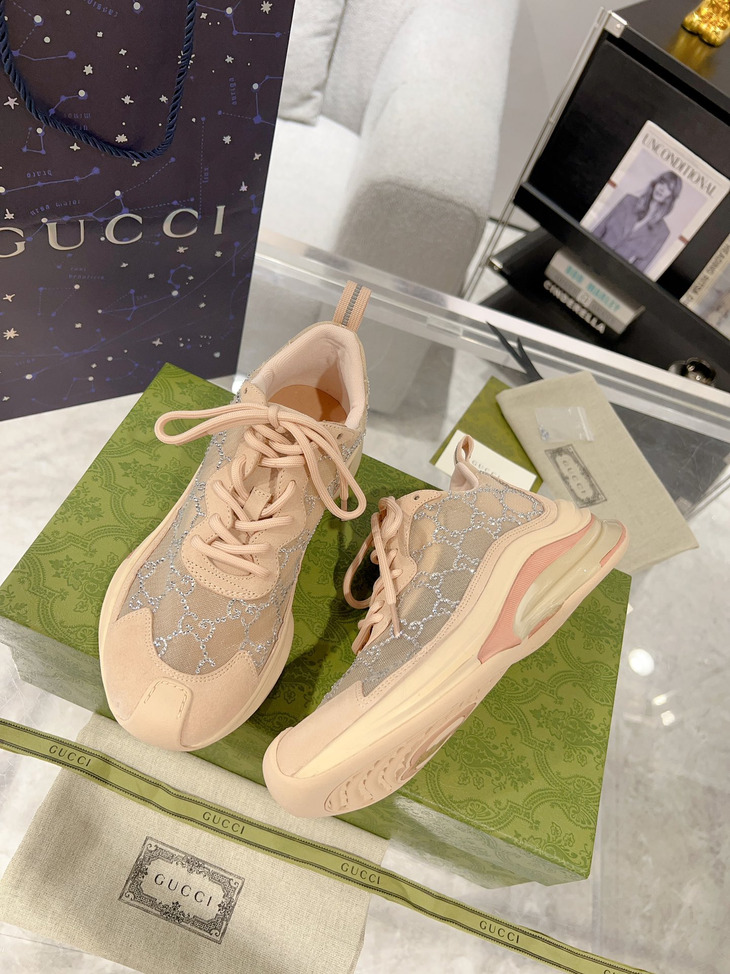 5dda6c0aee82281cab8f32d207940322_1751819163_3903.jpg 5dda6c0aee82281cab8f32d207940322_1751819163_3903_1751819239.jpg