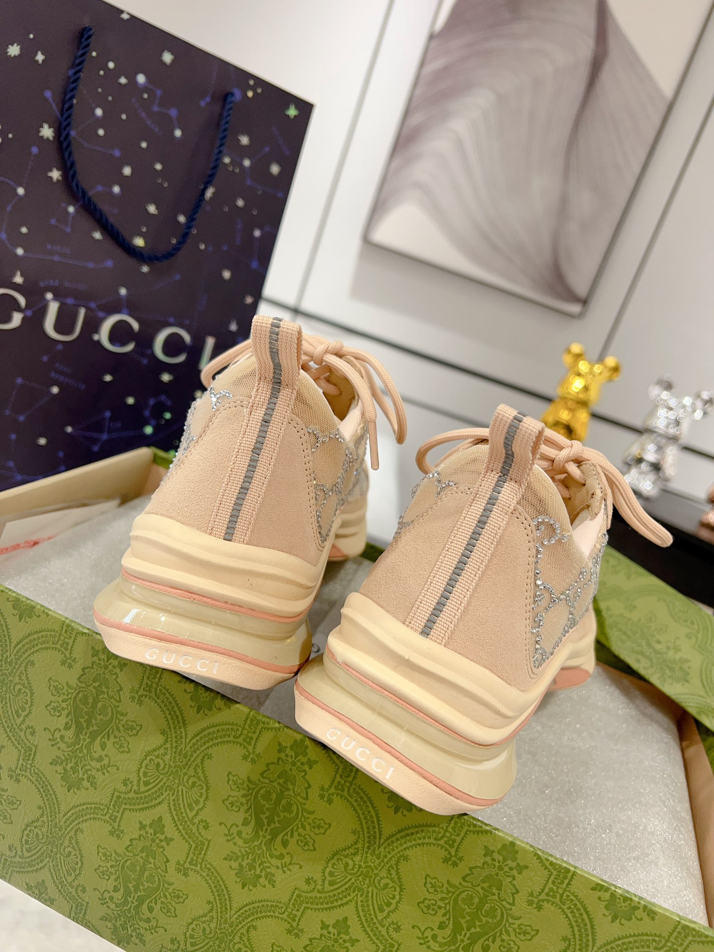 5dda6c0aee82281cab8f32d207940322_1751819164_3019.jpg 5dda6c0aee82281cab8f32d207940322_1751819164_3019_1751819239.jpg