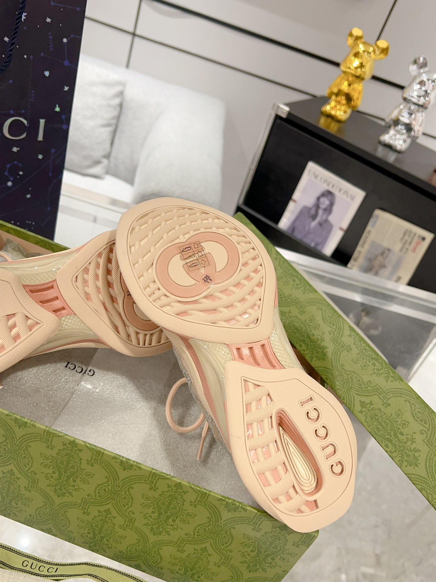 5dda6c0aee82281cab8f32d207940322_1751819164_5064.jpg 5dda6c0aee82281cab8f32d207940322_1751819164_5064_1751819239.jpg