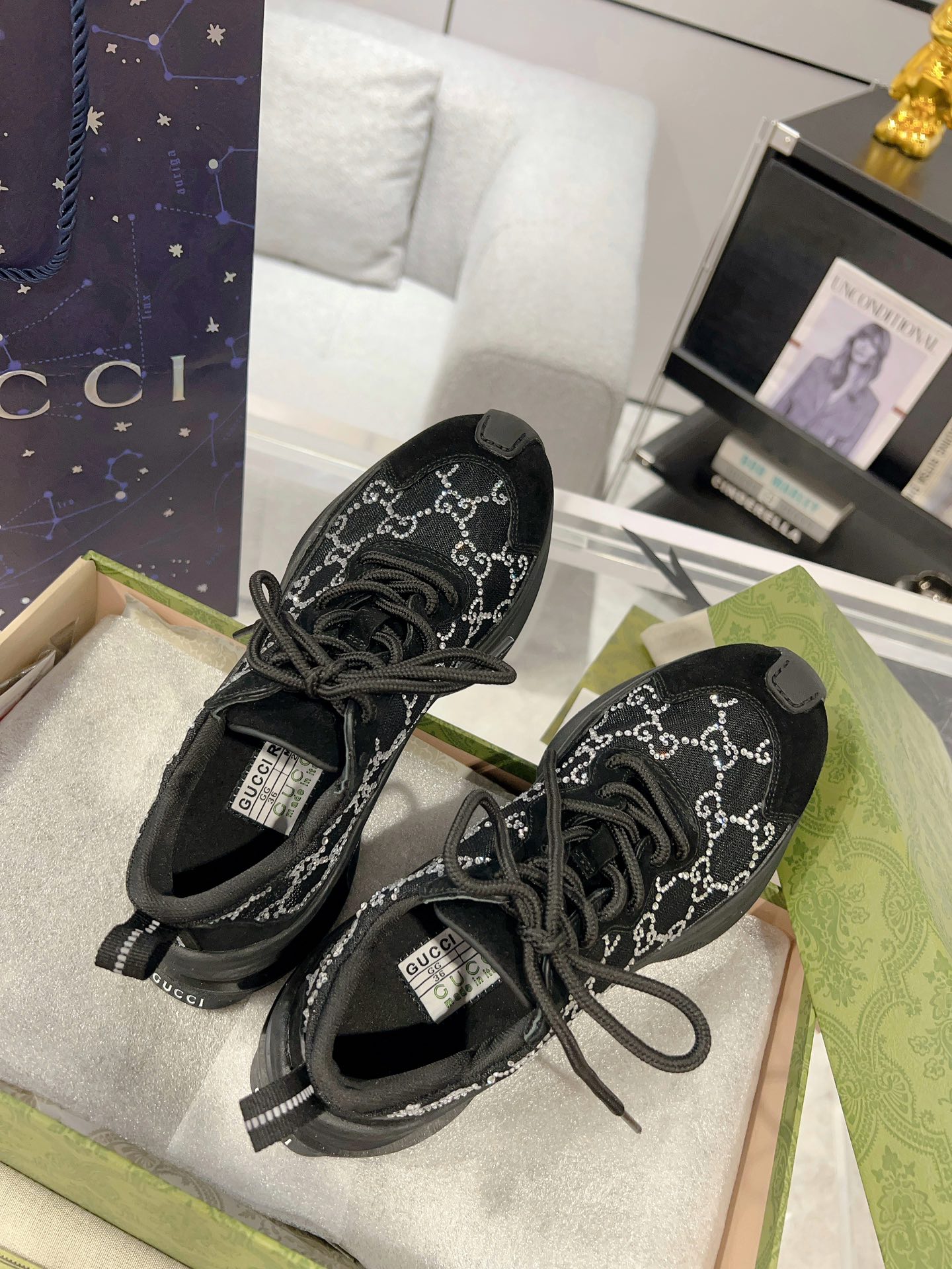 5dda6c0aee82281cab8f32d207940322_1751819347_5623.jpg 5dda6c0aee82281cab8f32d207940322_1751819347_5623_1751923837.jpg