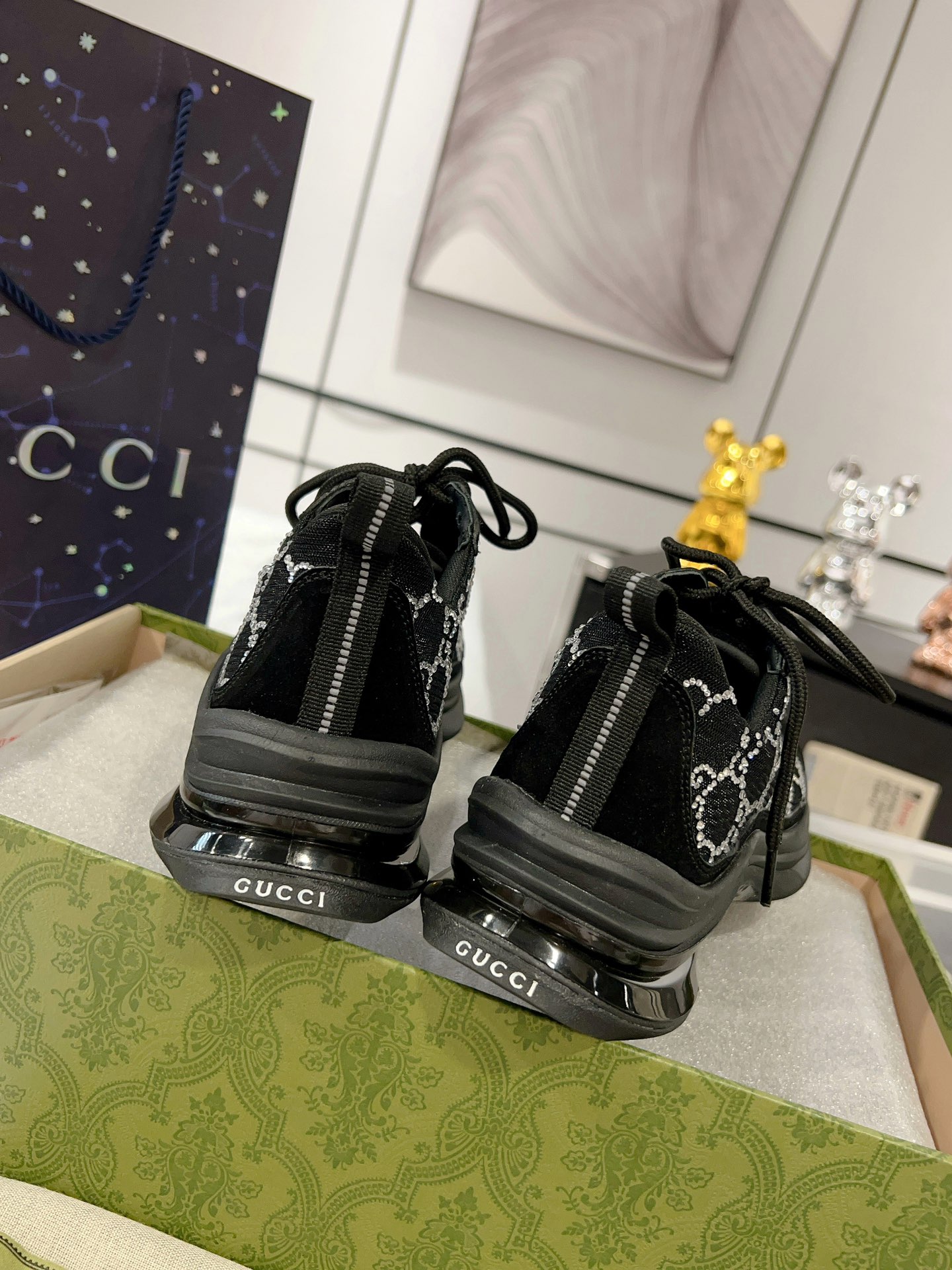 5dda6c0aee82281cab8f32d207940322_1751819347_7613.jpg 5dda6c0aee82281cab8f32d207940322_1751819347_7613_1751923837.jpg