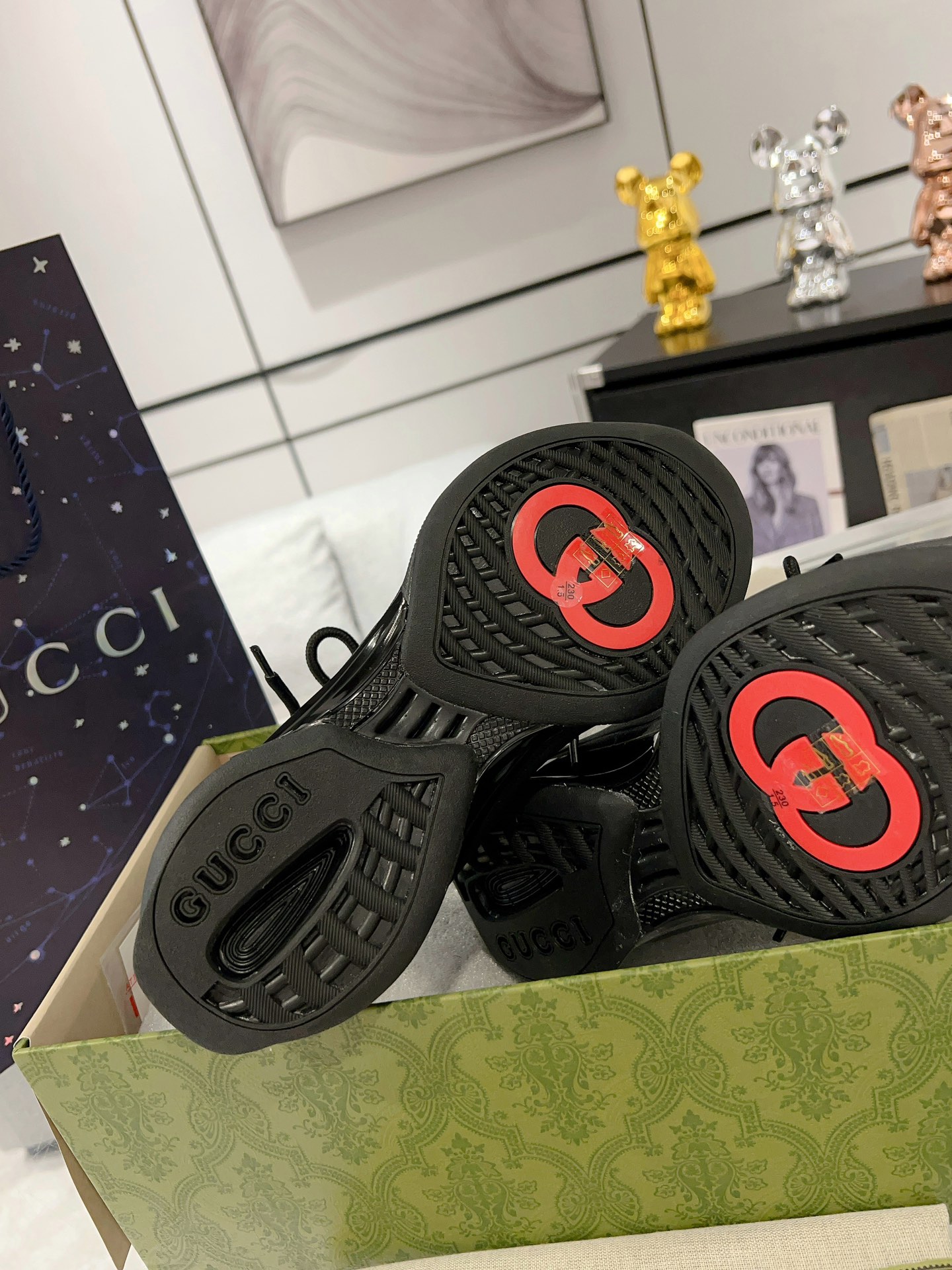 5dda6c0aee82281cab8f32d207940322_1751819347_8418.jpg 5dda6c0aee82281cab8f32d207940322_1751819347_8418_1751923837.jpg