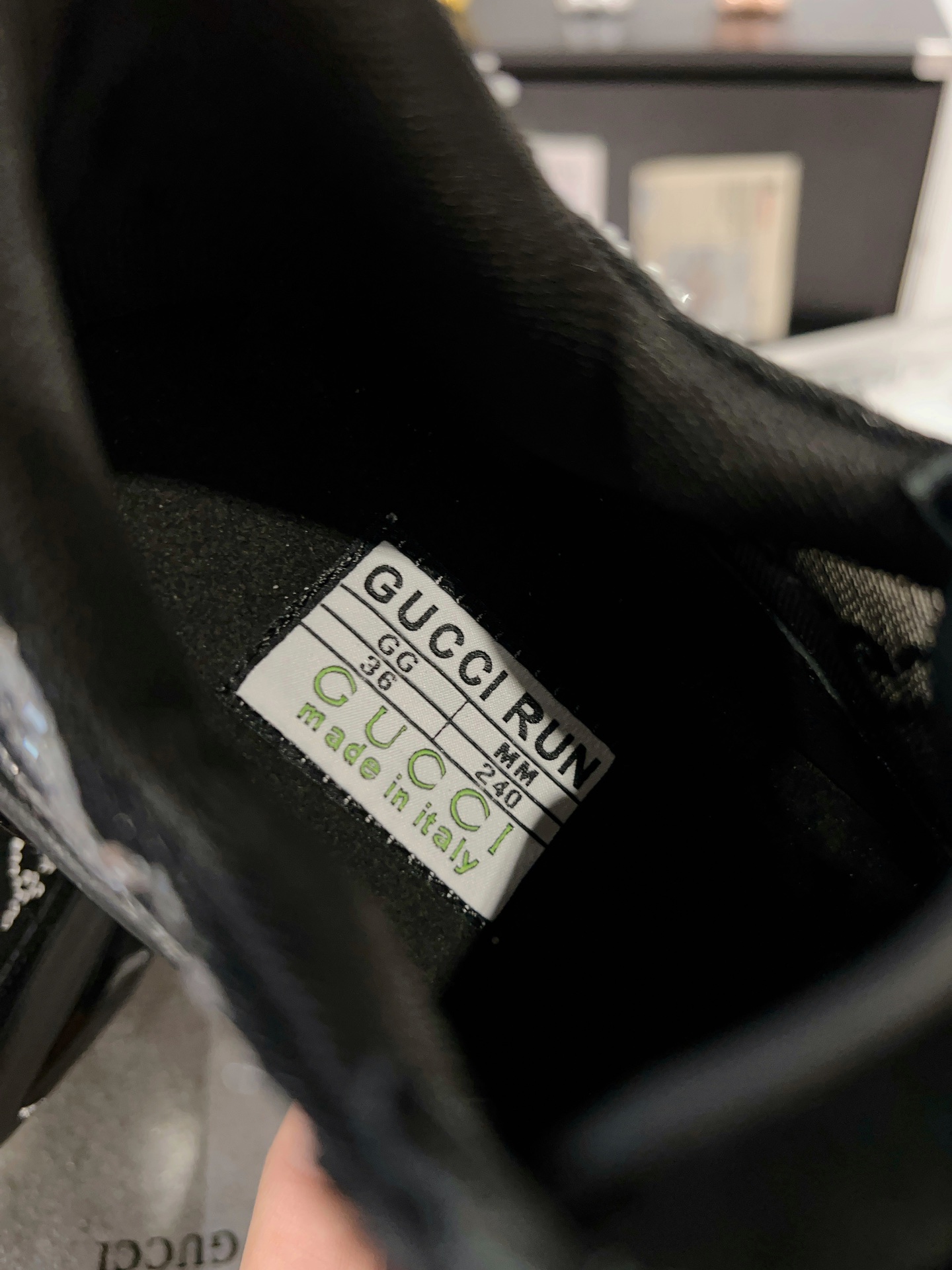 5dda6c0aee82281cab8f32d207940322_1751819348_7574.jpg 5dda6c0aee82281cab8f32d207940322_1751819348_7574_1751923837.jpg