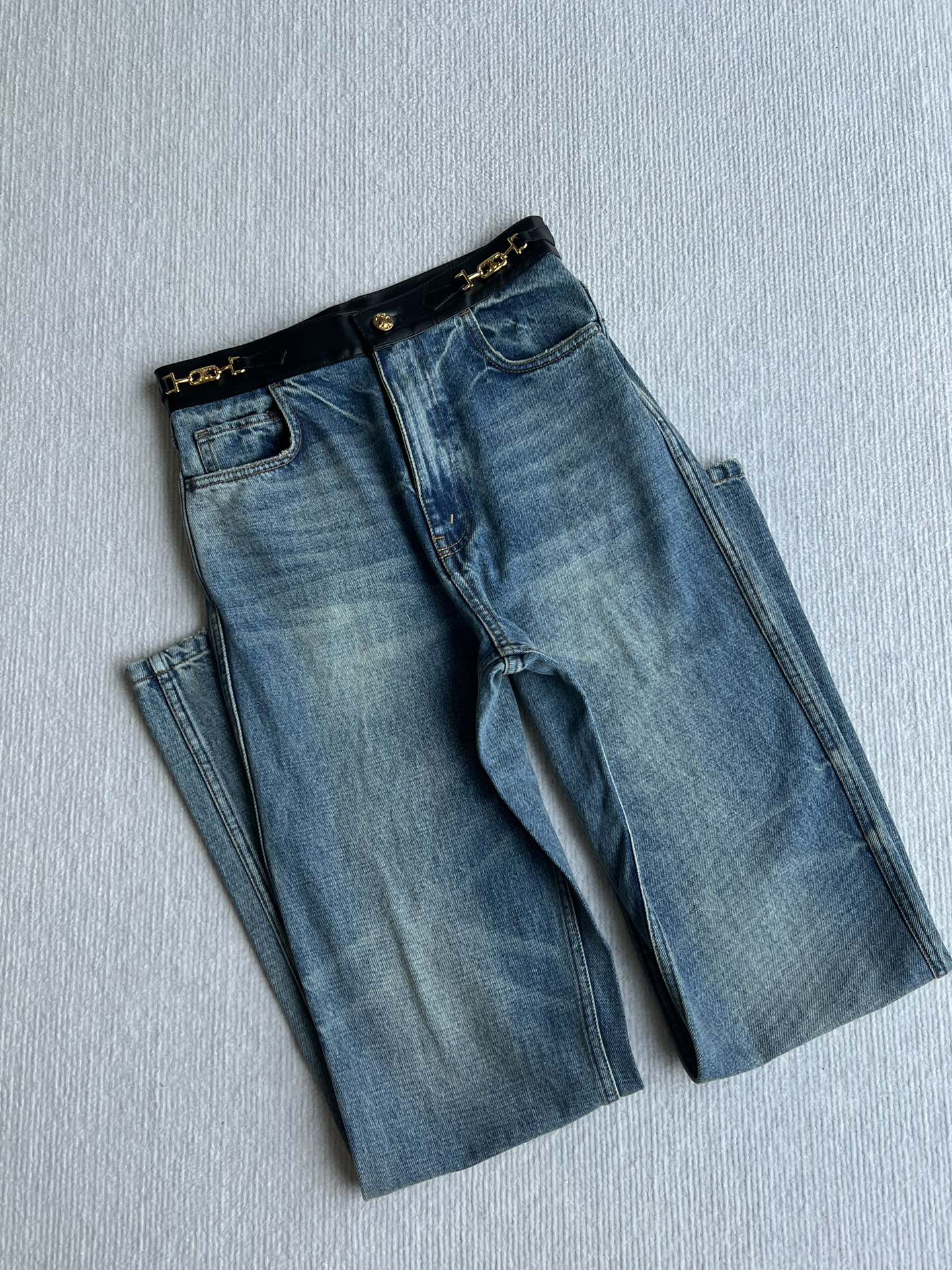 742c3c298459bc6c0bc267ef99bab148_1751924380_2739.jpg 742c3c298459bc6c0bc267ef99bab148_1751924380_2739_1751924511.jpg