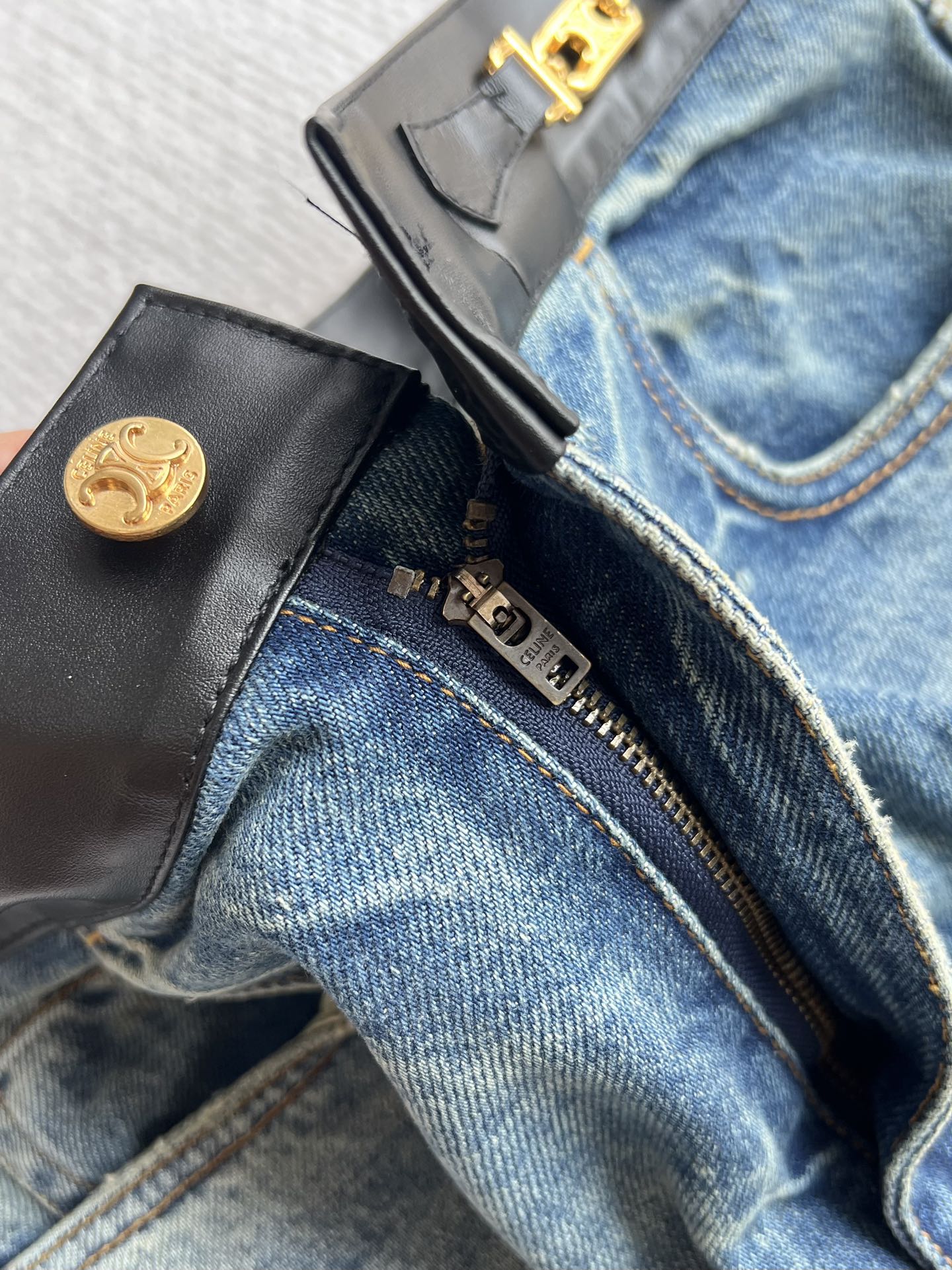 742c3c298459bc6c0bc267ef99bab148_1751924380_493.jpg 742c3c298459bc6c0bc267ef99bab148_1751924380_493_1751924511.jpg