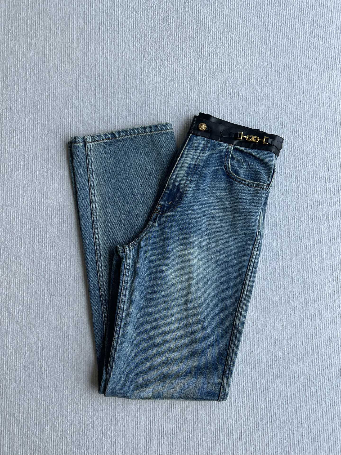 742c3c298459bc6c0bc267ef99bab148_1751924380_9266.jpg 742c3c298459bc6c0bc267ef99bab148_1751924380_9266_1751924511.jpg