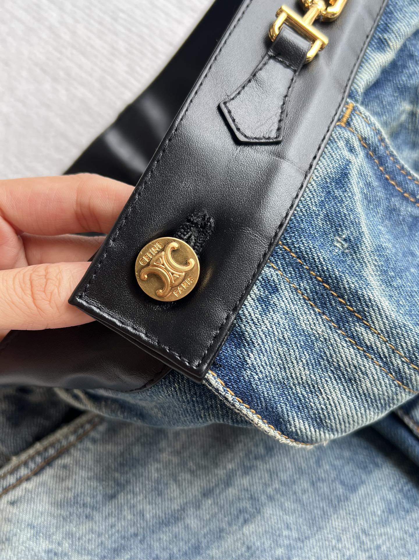 742c3c298459bc6c0bc267ef99bab148_1751924381_0974.jpg 742c3c298459bc6c0bc267ef99bab148_1751924381_0974_1751924511.jpg