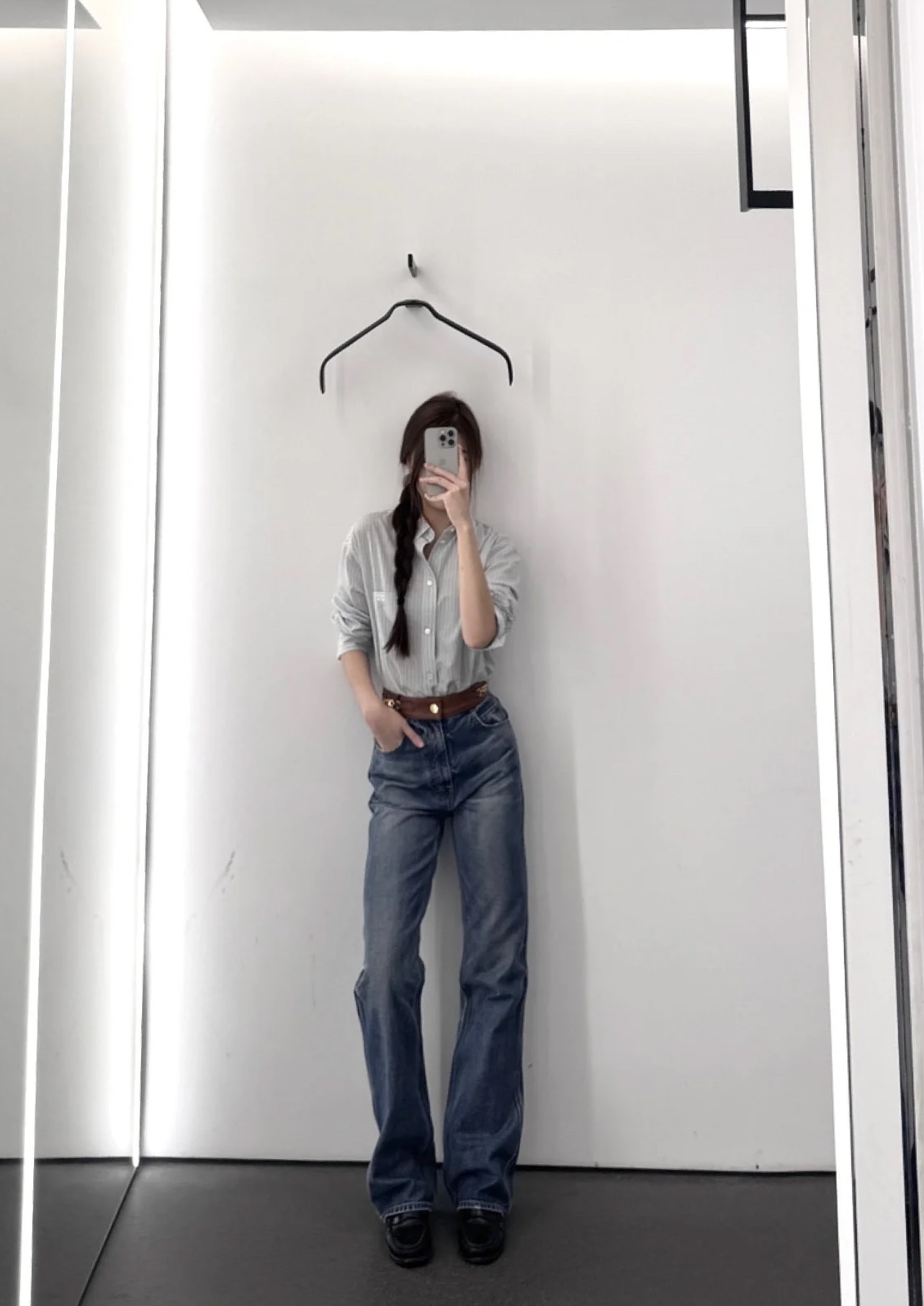 742c3c298459bc6c0bc267ef99bab148_1751924381_7129.jpg 742c3c298459bc6c0bc267ef99bab148_1751924381_7129_1751924511.jpg