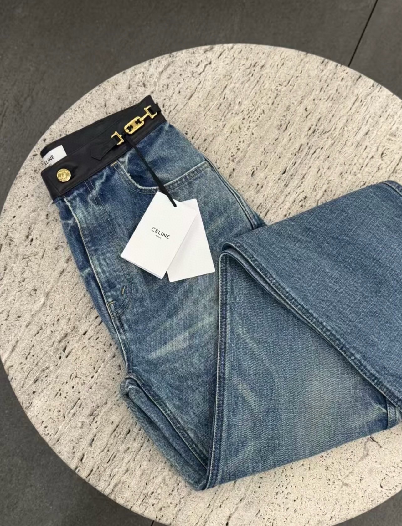 742c3c298459bc6c0bc267ef99bab148_1751924387_7864.jpg 742c3c298459bc6c0bc267ef99bab148_1751924387_7864_1751924511.jpg