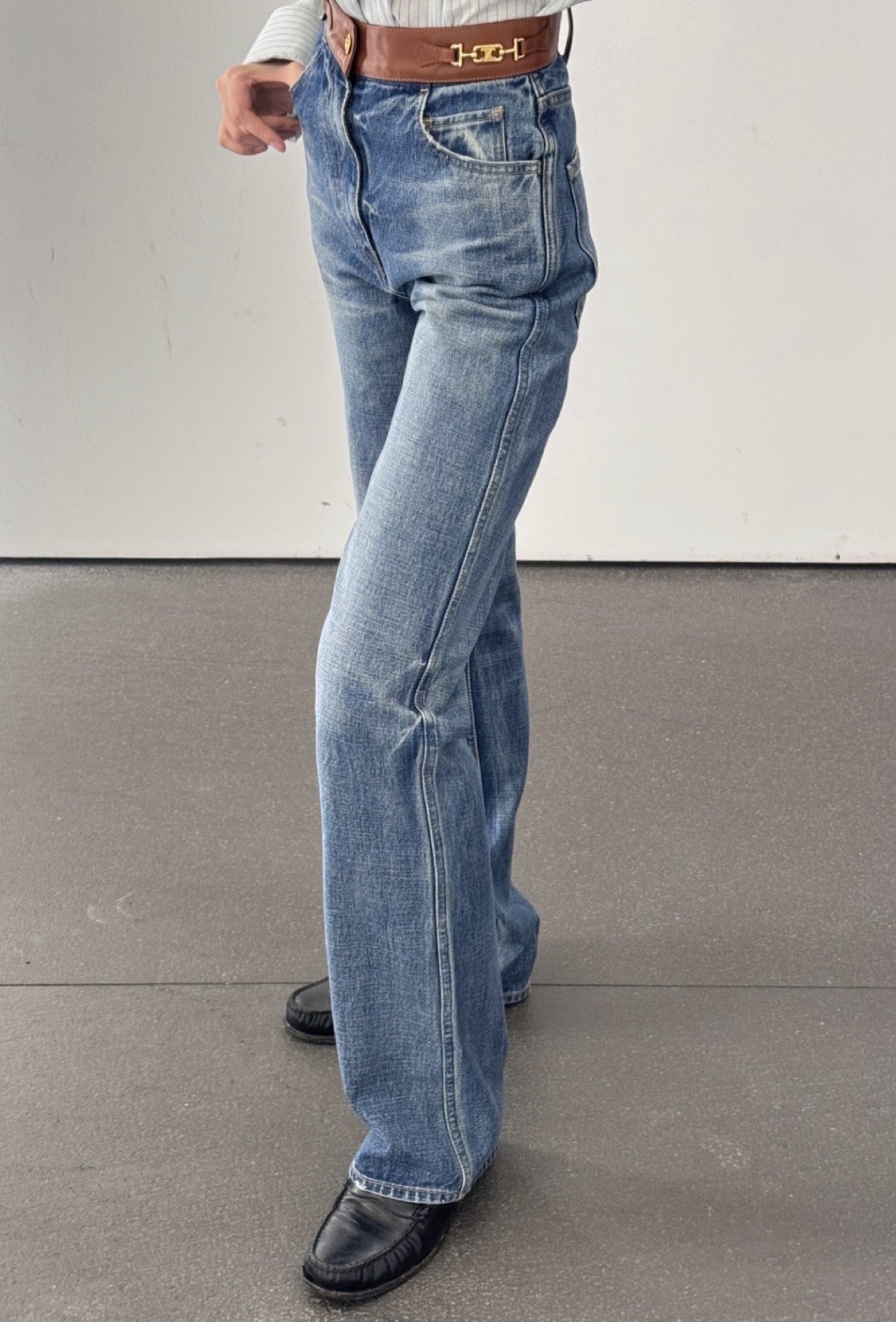 742c3c298459bc6c0bc267ef99bab148_1751924387_9699.jpg 742c3c298459bc6c0bc267ef99bab148_1751924387_9699_1751924511.jpg