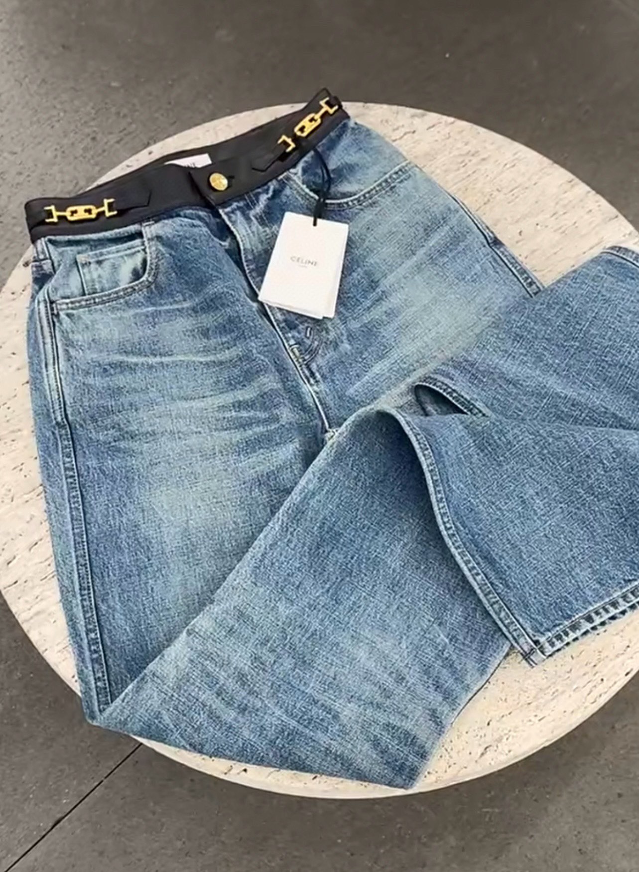 742c3c298459bc6c0bc267ef99bab148_1751924388_0529.jpg 742c3c298459bc6c0bc267ef99bab148_1751924388_0529_1751924511.jpg