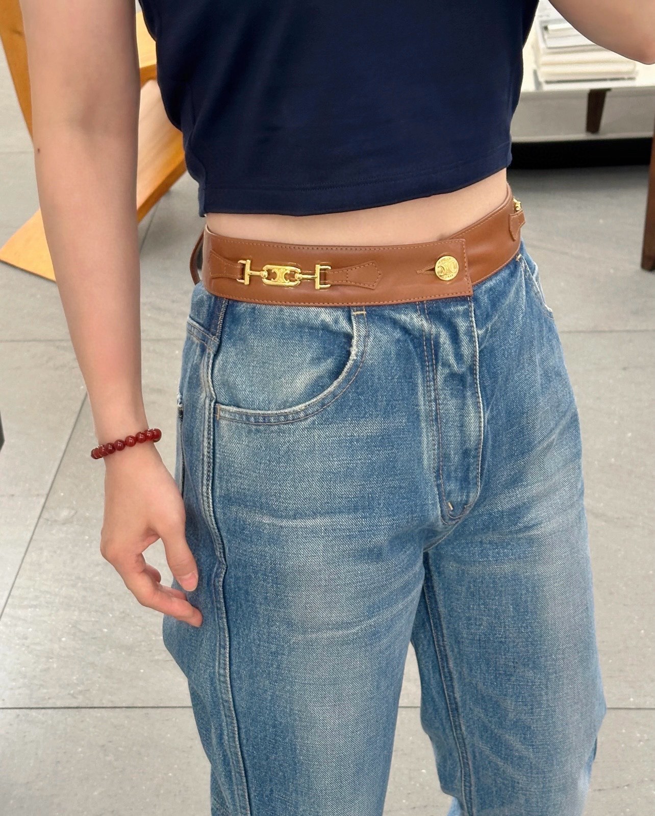 742c3c298459bc6c0bc267ef99bab148_1751924388_1815.jpg 742c3c298459bc6c0bc267ef99bab148_1751924388_1815_1751924511.jpg