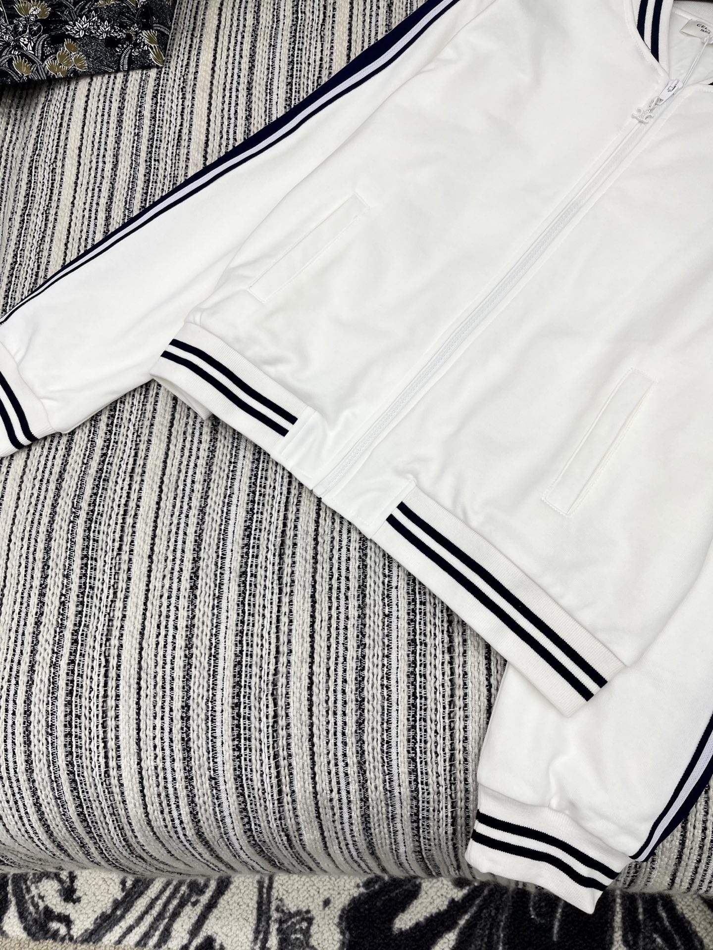 742c3c298459bc6c0bc267ef99bab148_1751927137_4516.jpg 742c3c298459bc6c0bc267ef99bab148_1751927137_4516.jpg