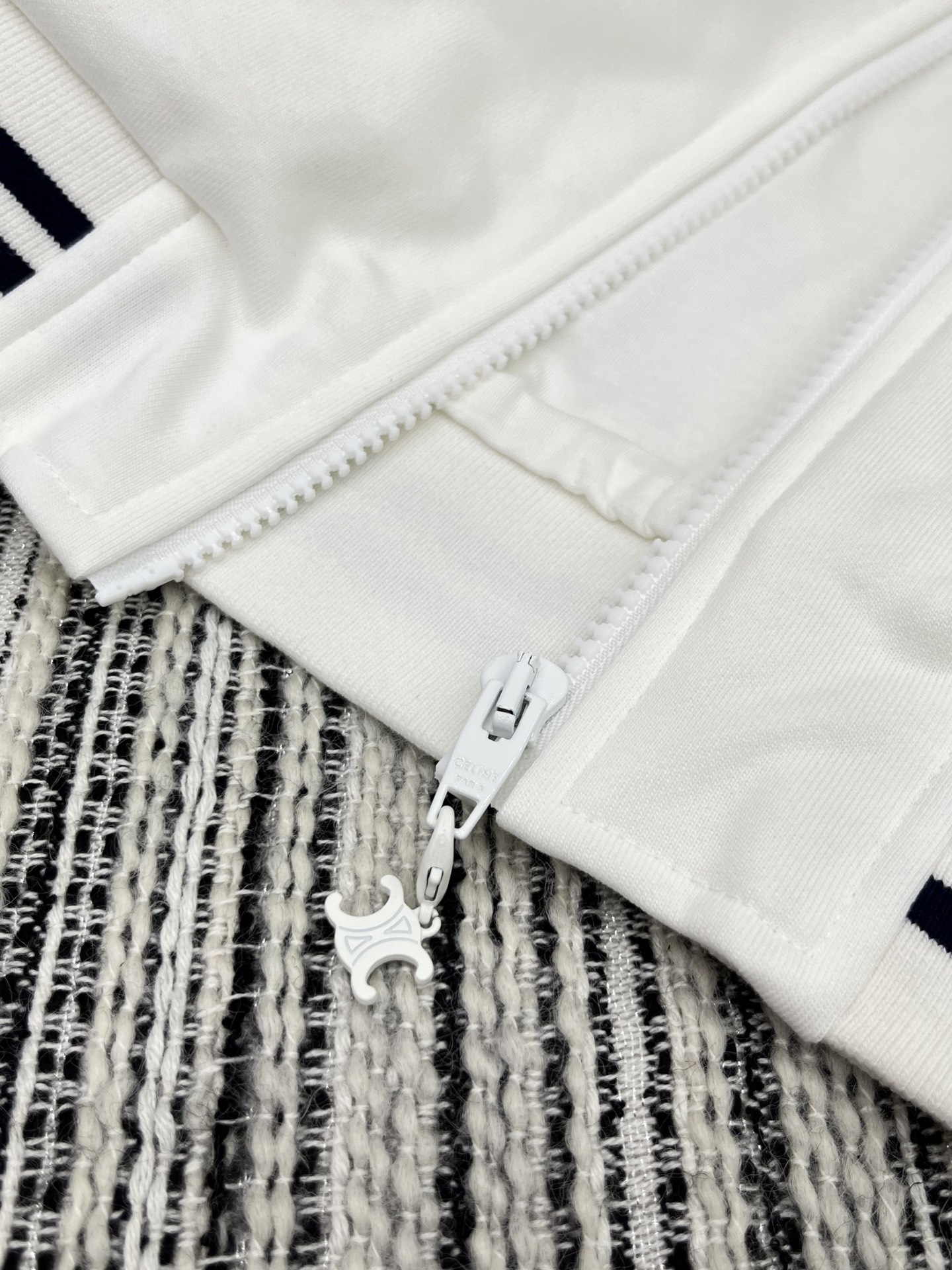 742c3c298459bc6c0bc267ef99bab148_1751927137_6915.jpg 742c3c298459bc6c0bc267ef99bab148_1751927137_6915.jpg