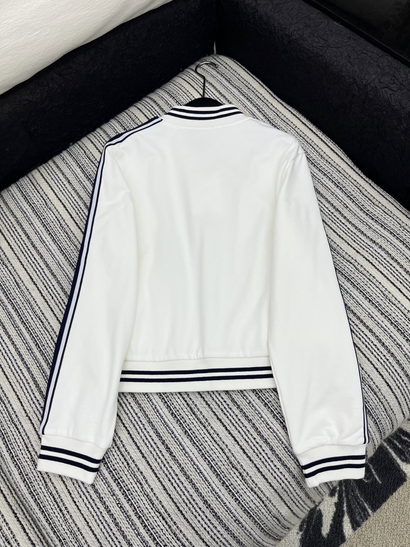 742c3c298459bc6c0bc267ef99bab148_1751927137_952.jpg 742c3c298459bc6c0bc267ef99bab148_1751927137_952.jpg