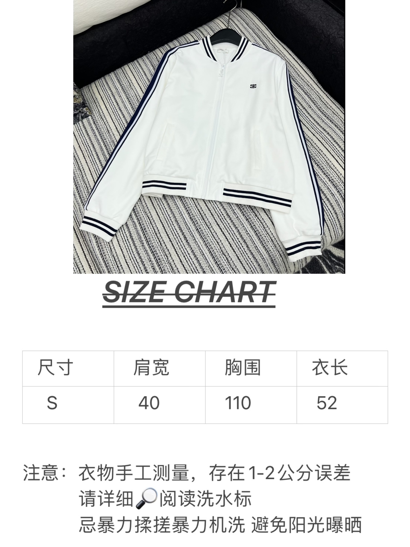 742c3c298459bc6c0bc267ef99bab148_1751927138_143.jpg 742c3c298459bc6c0bc267ef99bab148_1751927138_143.jpg