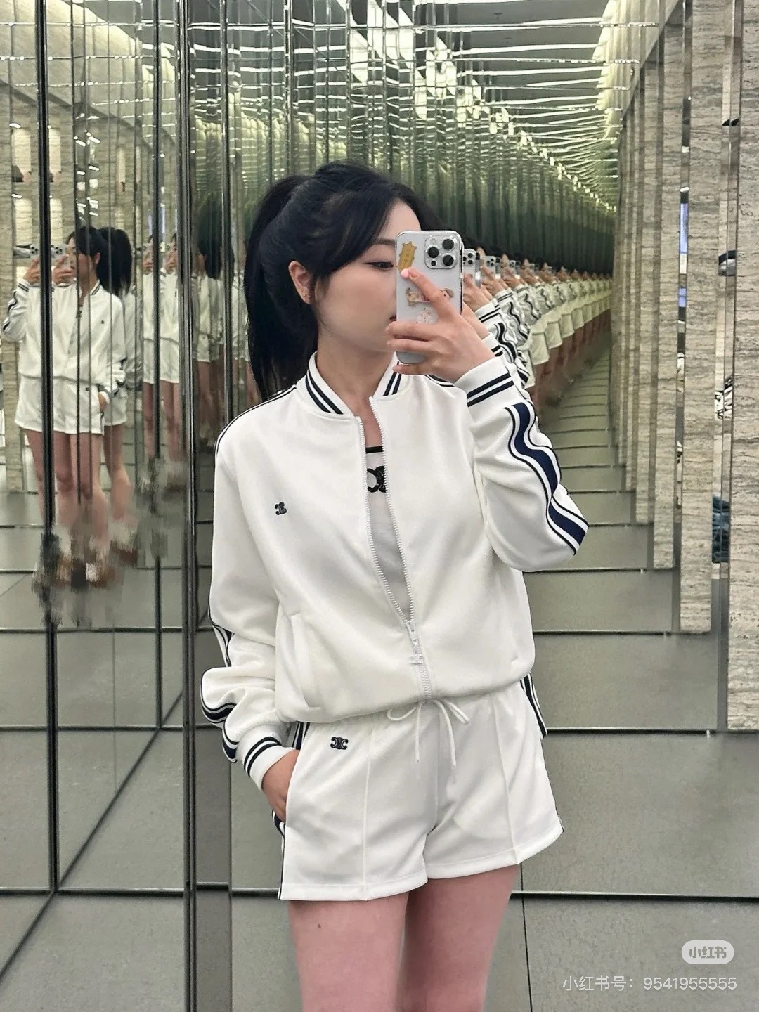 742c3c298459bc6c0bc267ef99bab148_1751927138_2708.jpg 742c3c298459bc6c0bc267ef99bab148_1751927138_2708.jpg