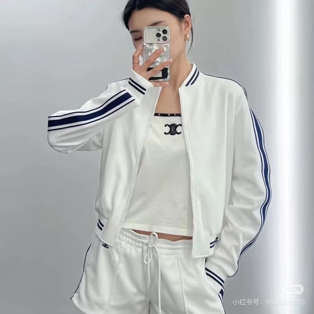 742c3c298459bc6c0bc267ef99bab148_1751927145_0312.jpg 742c3c298459bc6c0bc267ef99bab148_1751927145_0312.jpg