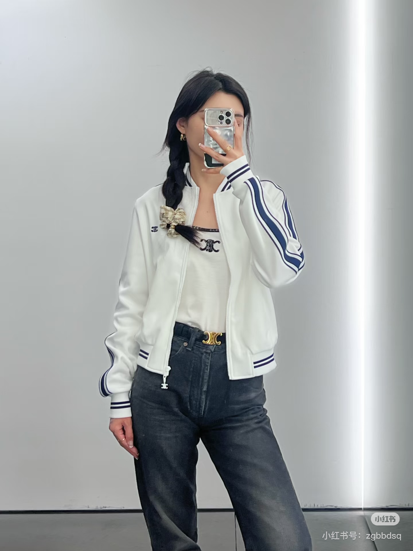 742c3c298459bc6c0bc267ef99bab148_1751927145_0896.jpg 742c3c298459bc6c0bc267ef99bab148_1751927145_0896.jpg