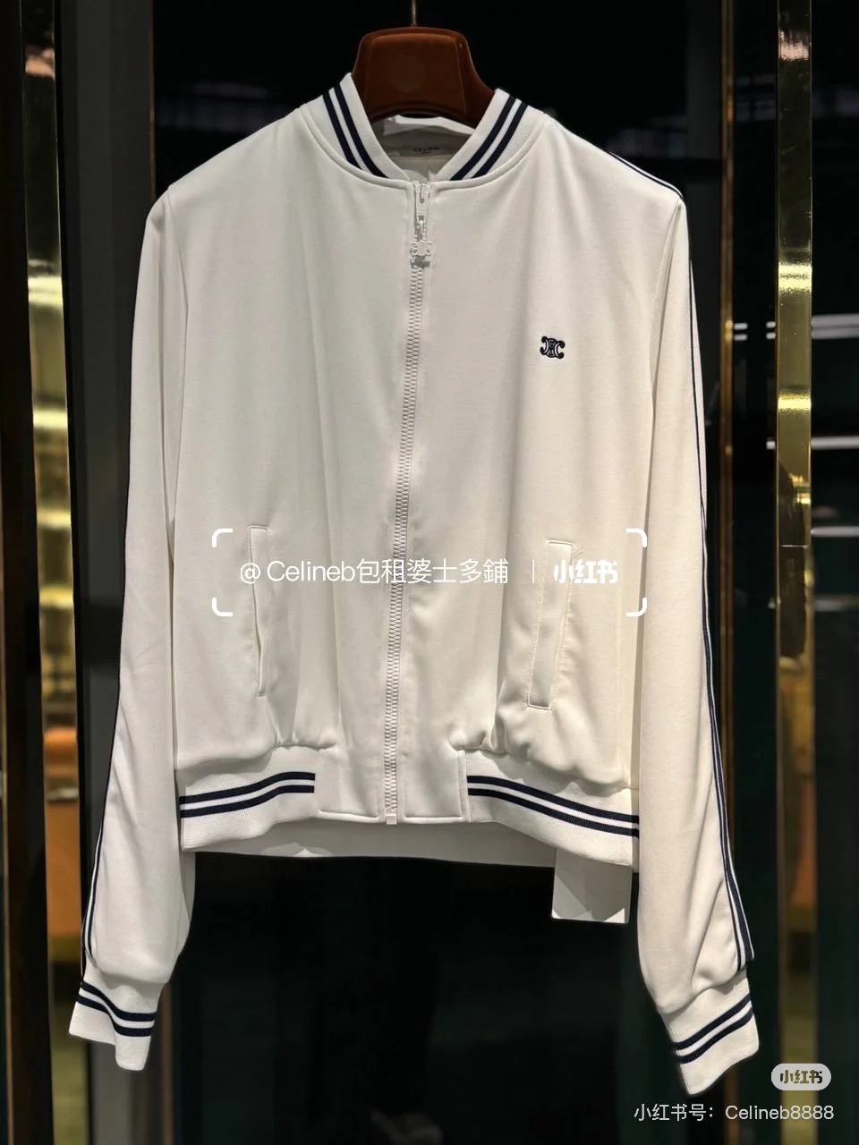 742c3c298459bc6c0bc267ef99bab148_1751927145_1485.jpg 742c3c298459bc6c0bc267ef99bab148_1751927145_1485.jpg