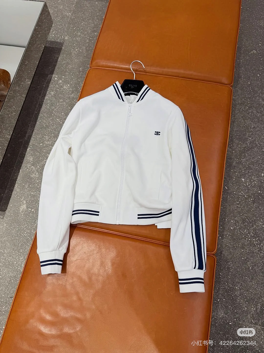 742c3c298459bc6c0bc267ef99bab148_1751927145_2072.jpg 742c3c298459bc6c0bc267ef99bab148_1751927145_2072.jpg