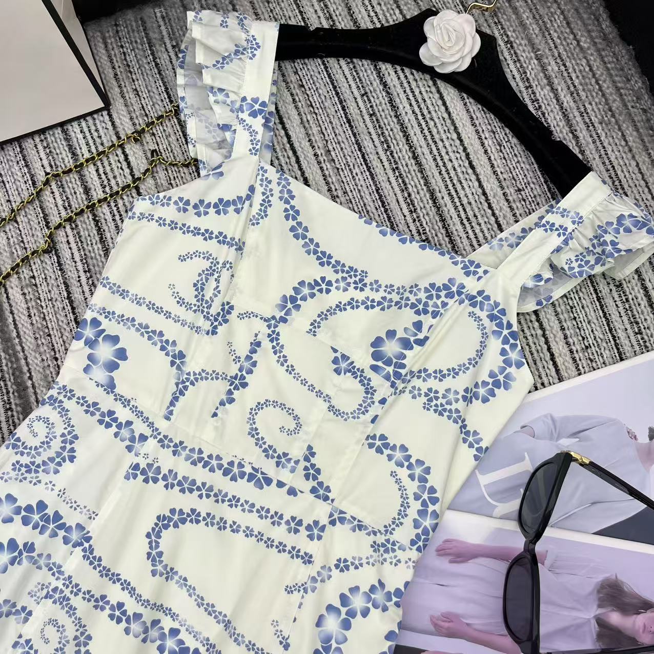 742c3c298459bc6c0bc267ef99bab148_1751927685_375.jpg 742c3c298459bc6c0bc267ef99bab148_1751927685_375_1751932799.jpg