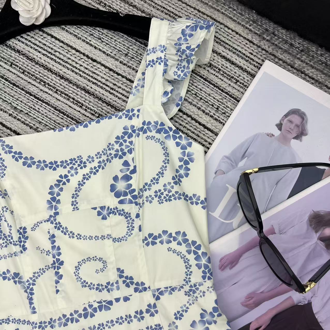 742c3c298459bc6c0bc267ef99bab148_1751927685_4502.jpg 742c3c298459bc6c0bc267ef99bab148_1751927685_4502_1751932799.jpg