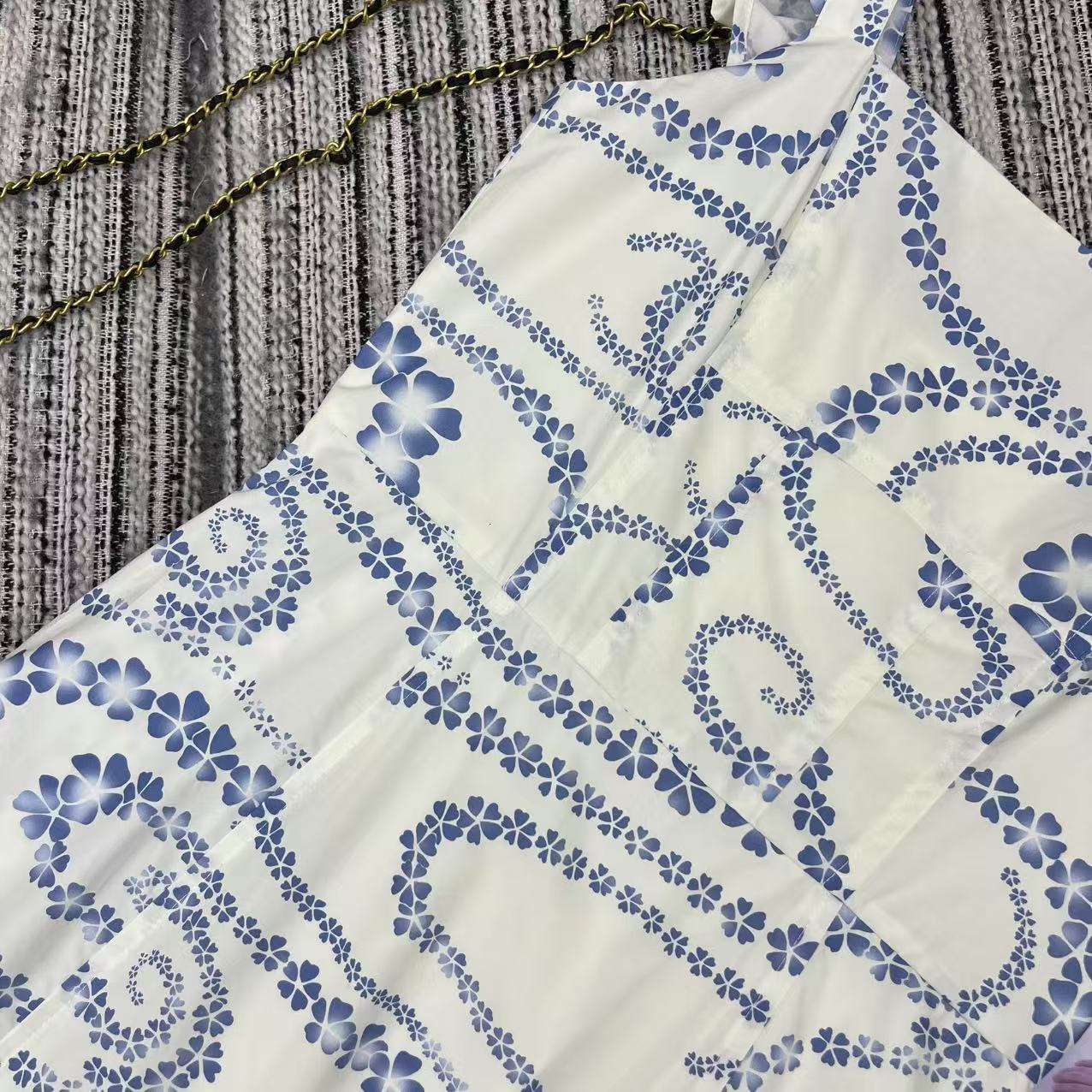 742c3c298459bc6c0bc267ef99bab148_1751927685_6273.jpg 742c3c298459bc6c0bc267ef99bab148_1751927685_6273_1751932799.jpg